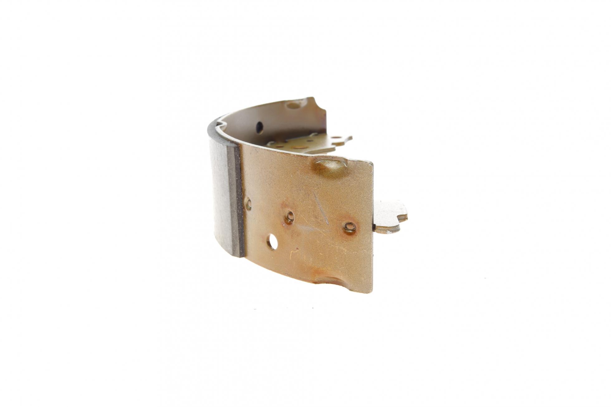 986487835 BOSCH
