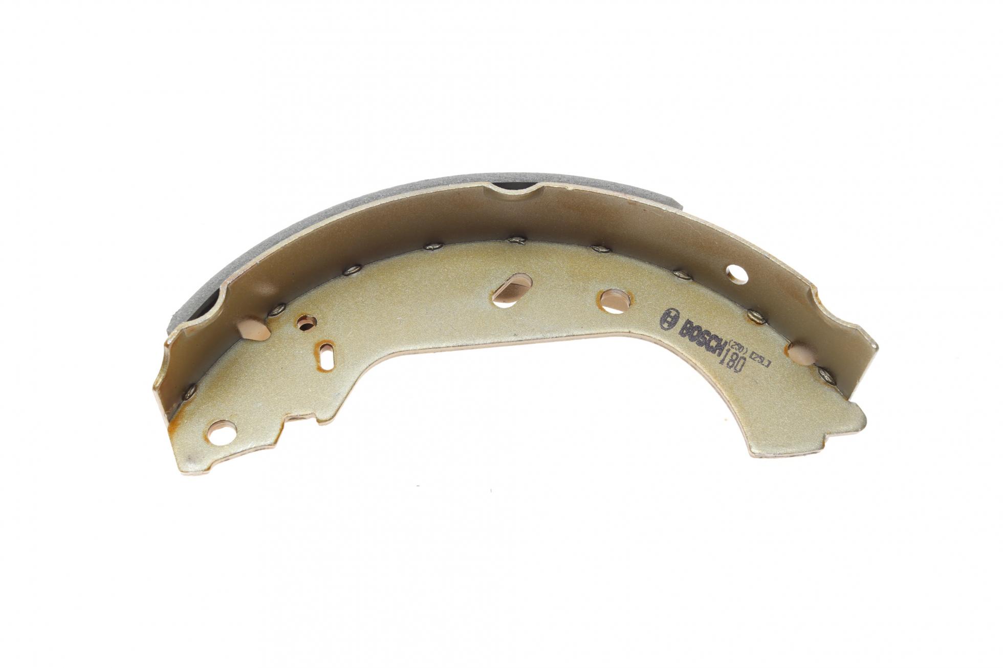 986487835 BOSCH