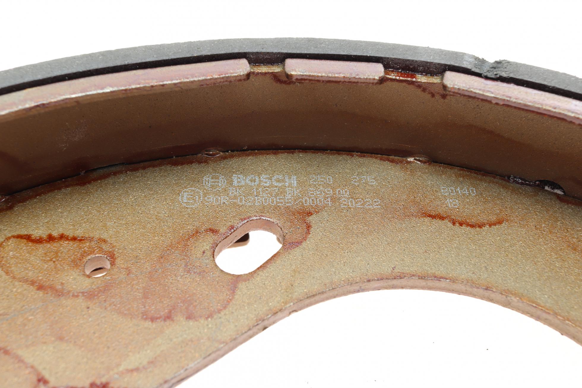 986487922 BOSCH