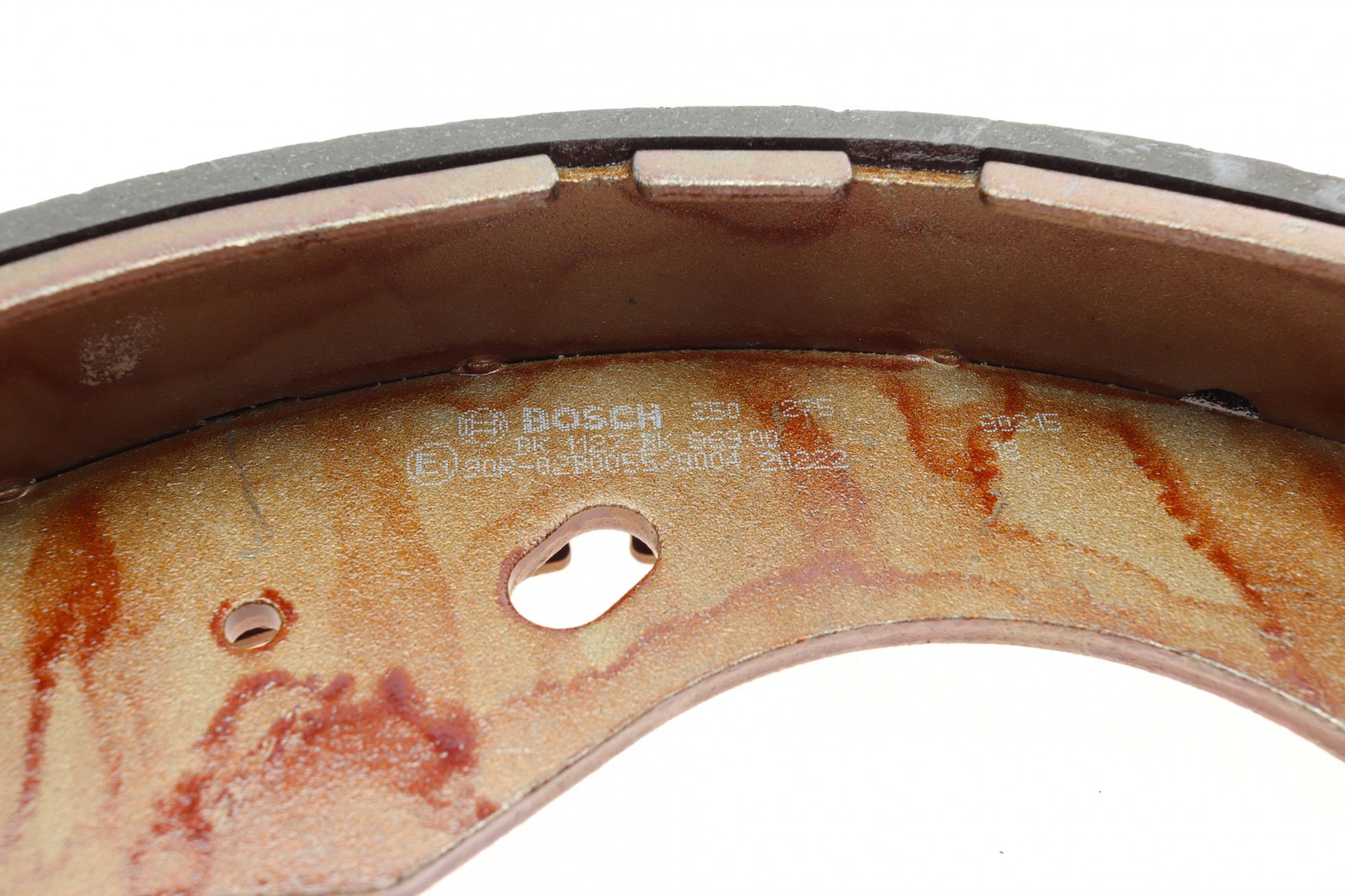 986487922 BOSCH