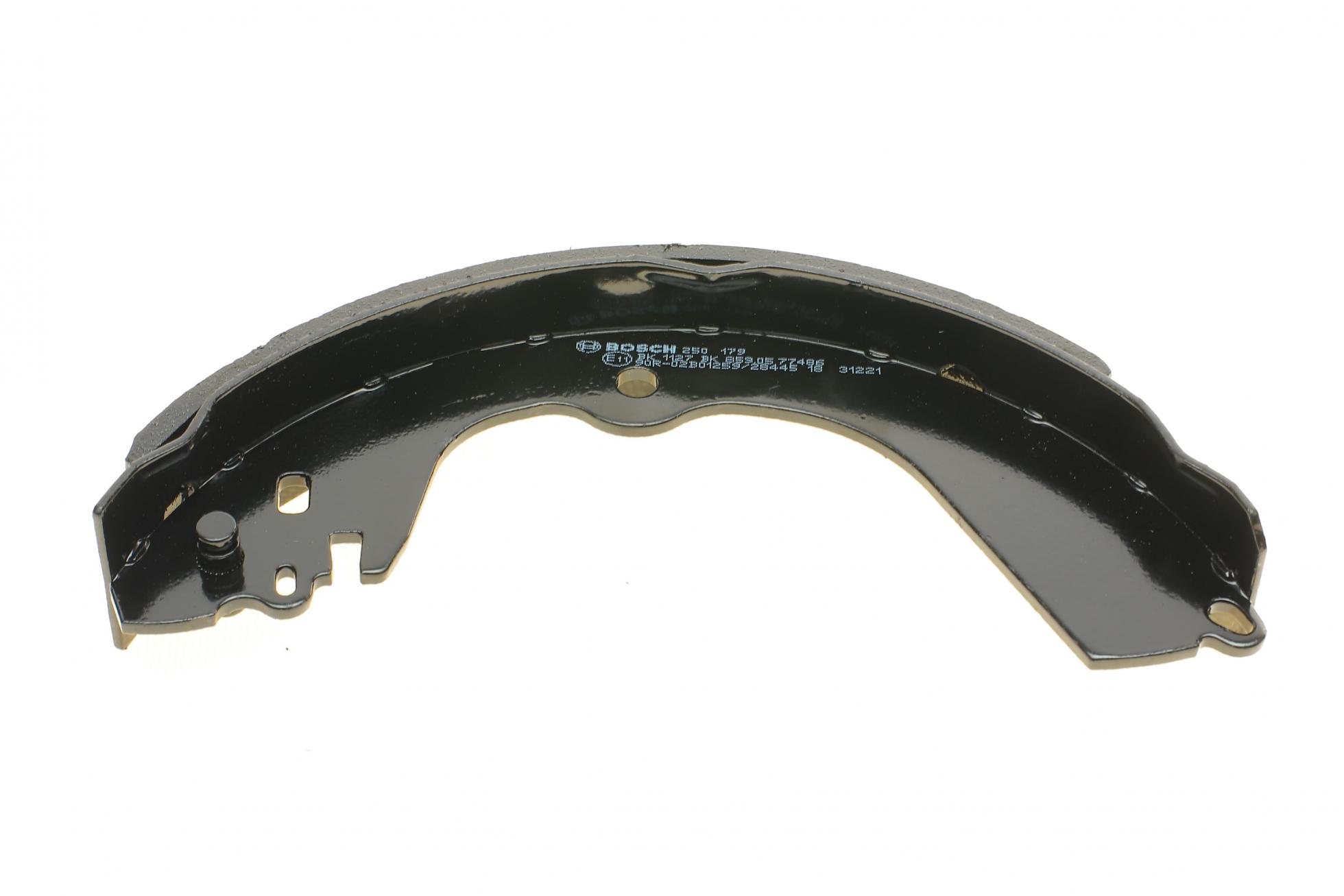 986487928 BOSCH