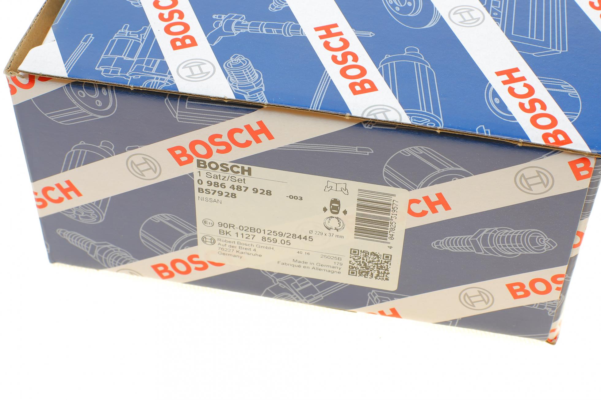 986487928 BOSCH