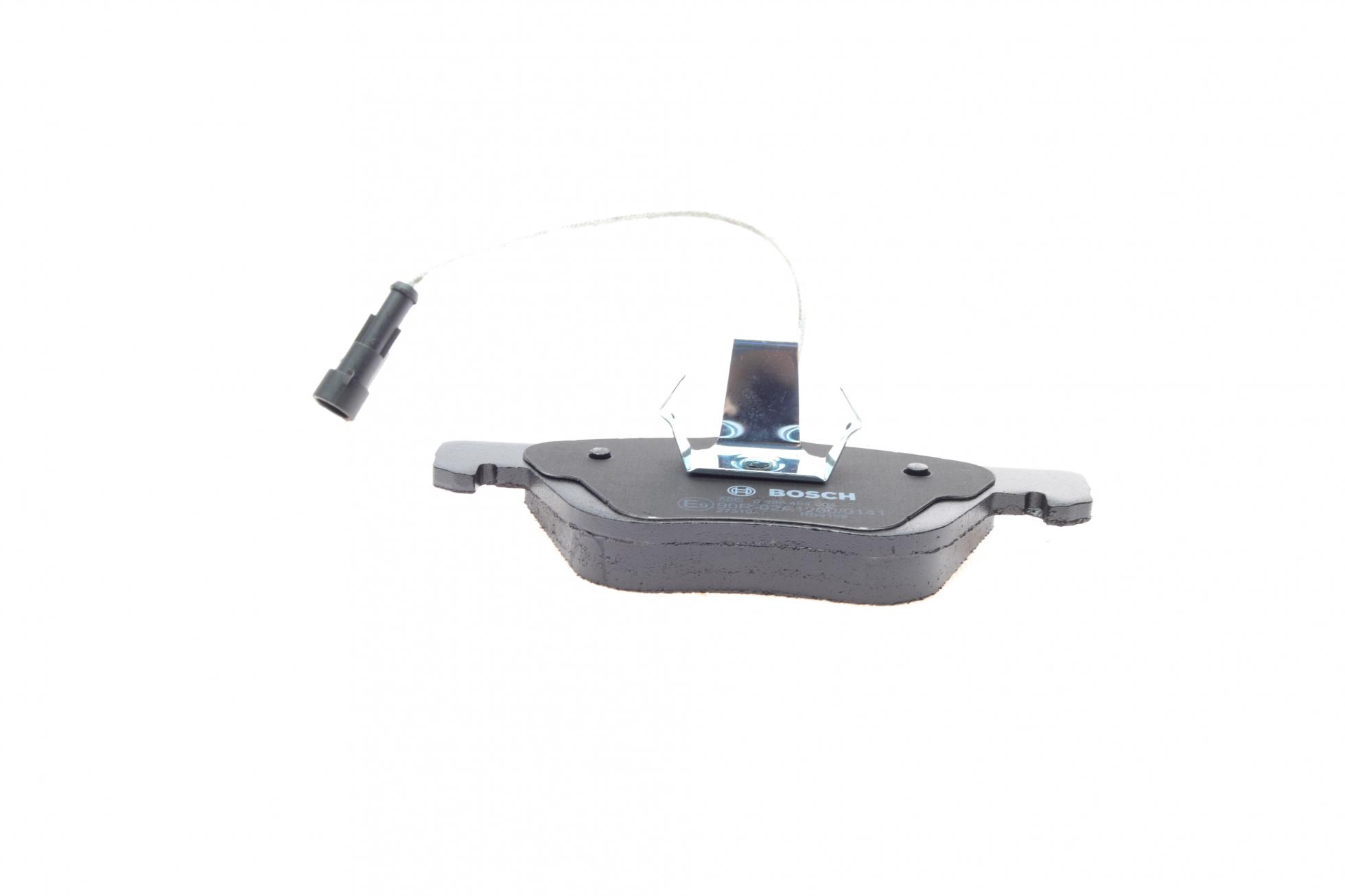986494004 BOSCH