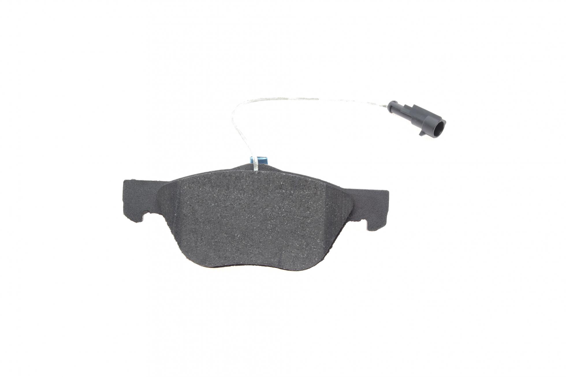 986494004 BOSCH
