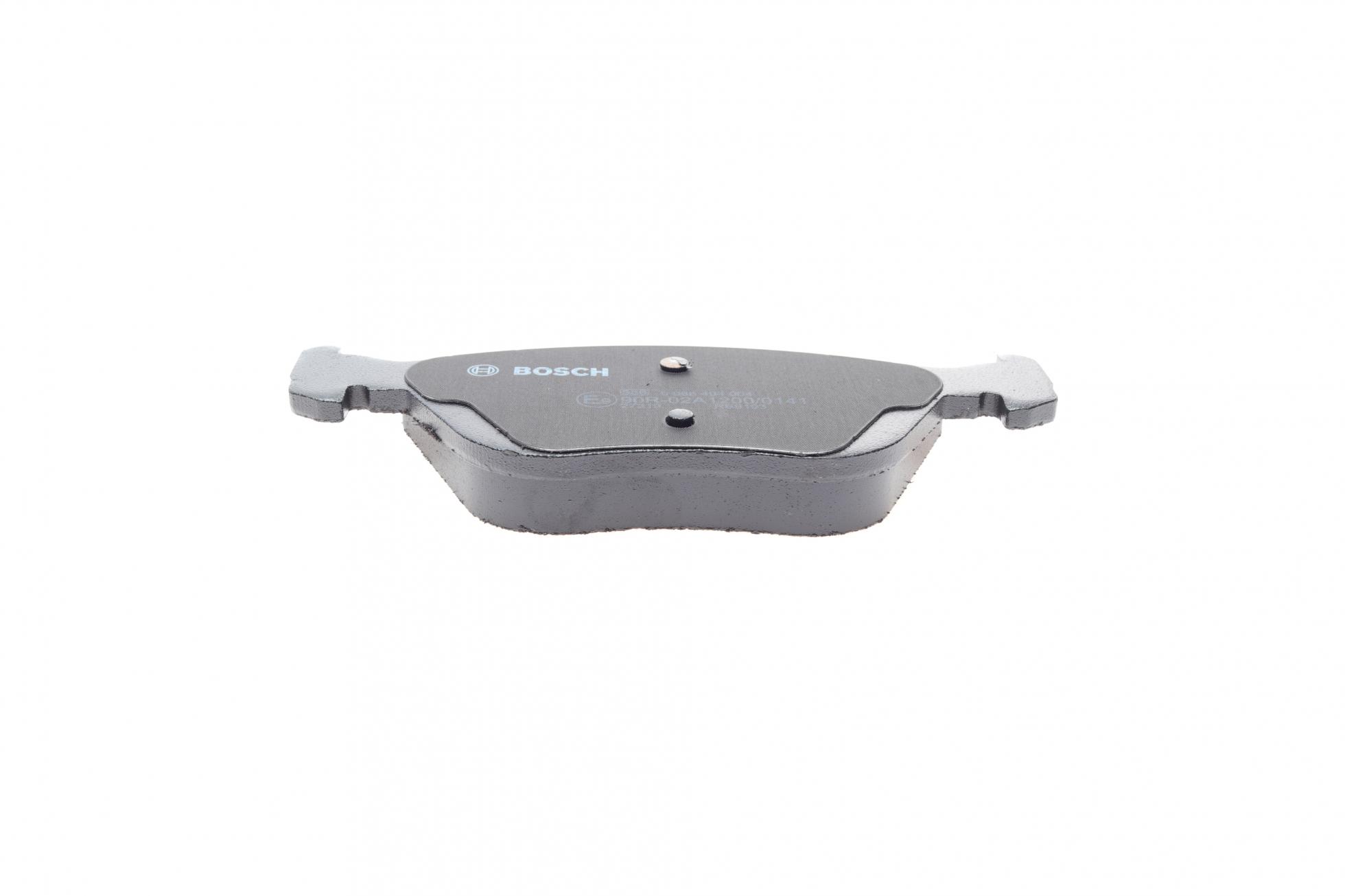 986494004 BOSCH