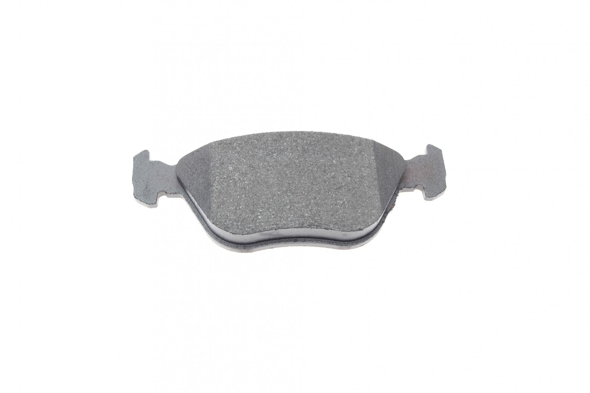 986494004 BOSCH