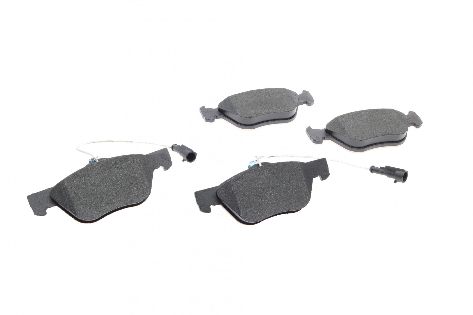 986494004 BOSCH