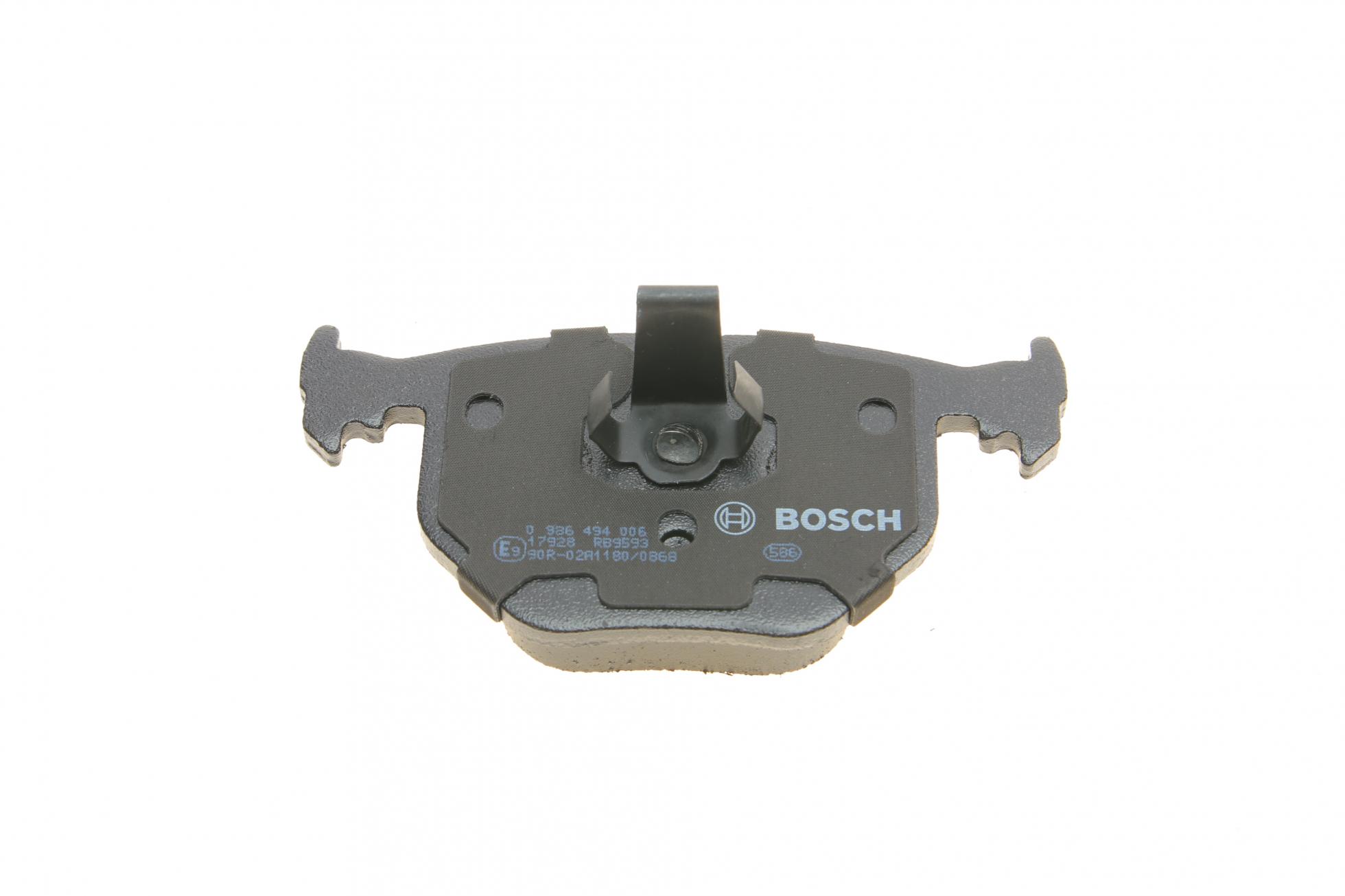 986494006 BOSCH