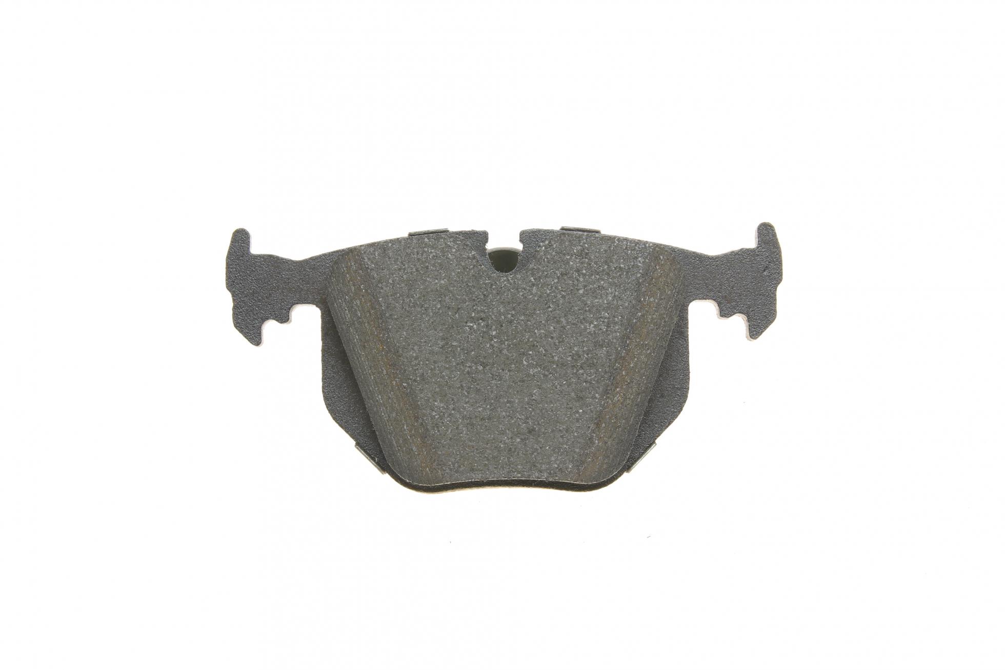 986494006 BOSCH