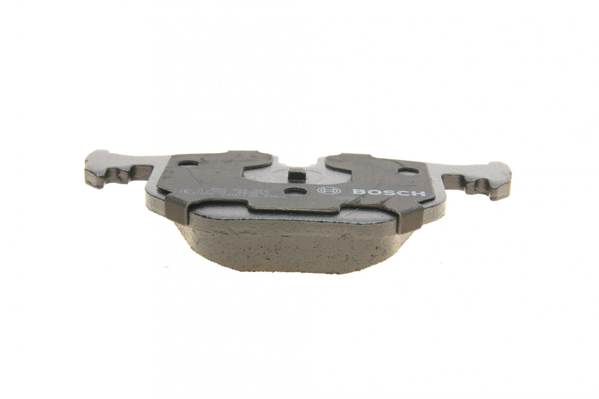986494006 BOSCH