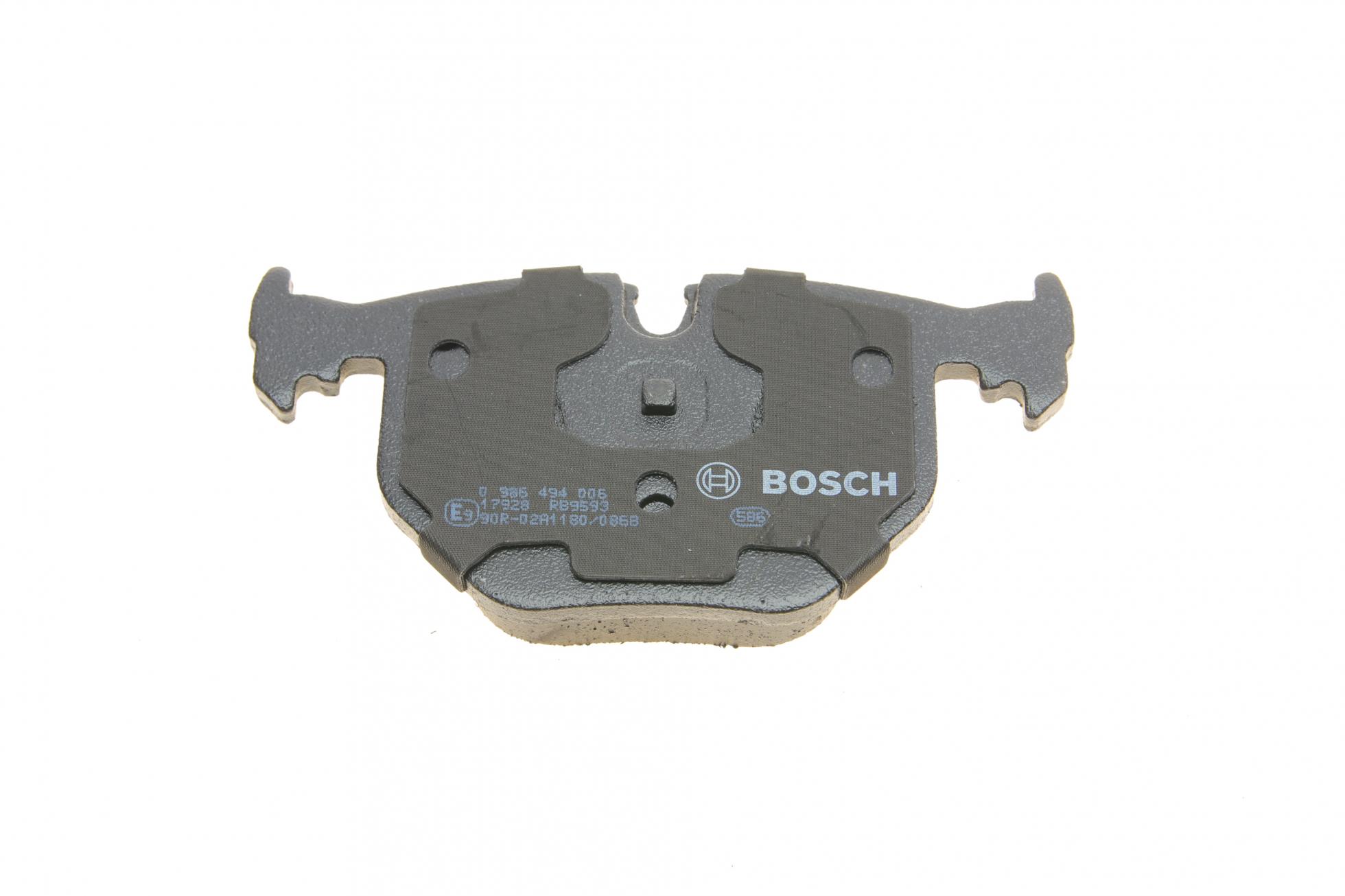 986494006 BOSCH