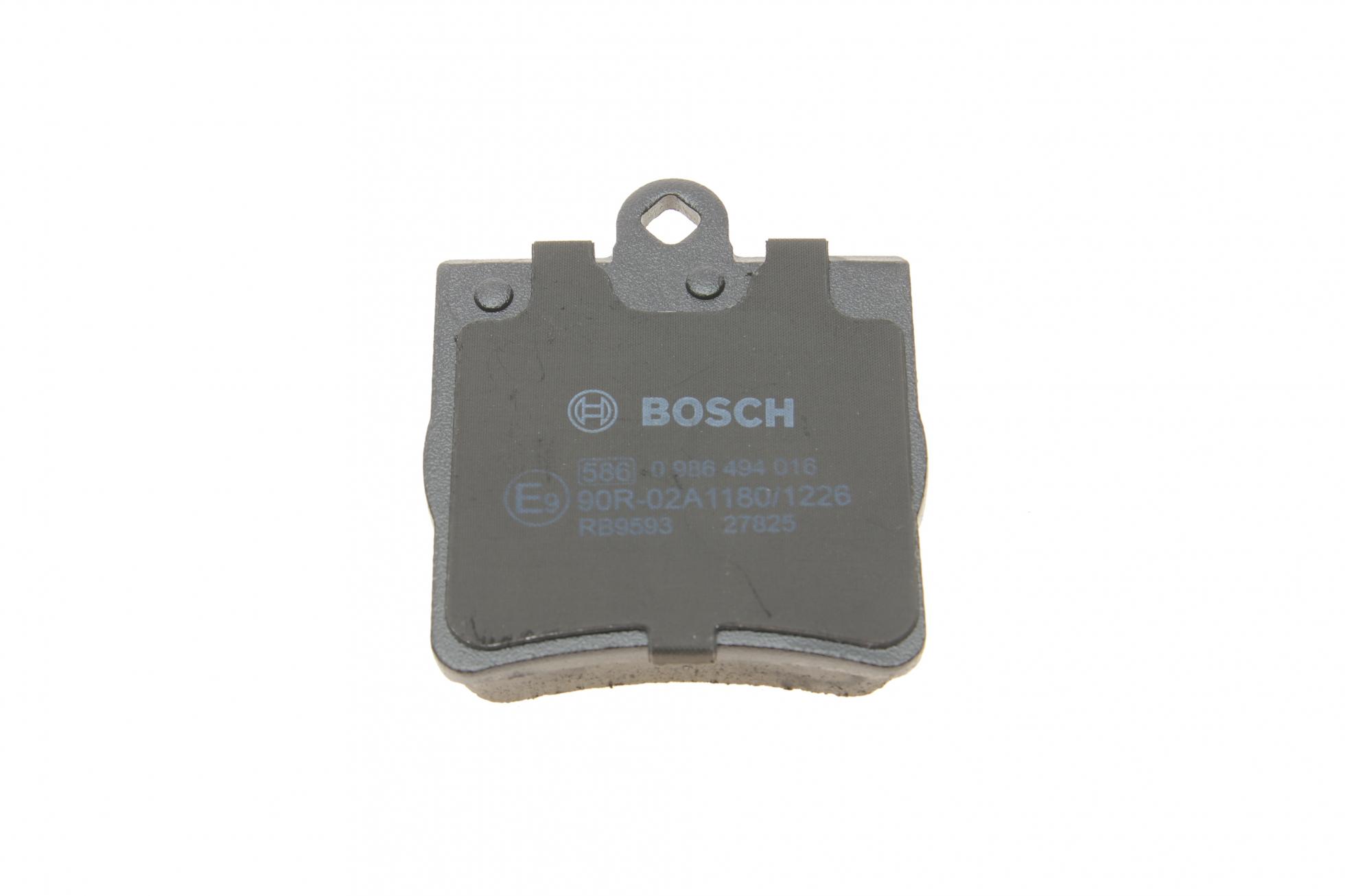 986494016 BOSCH