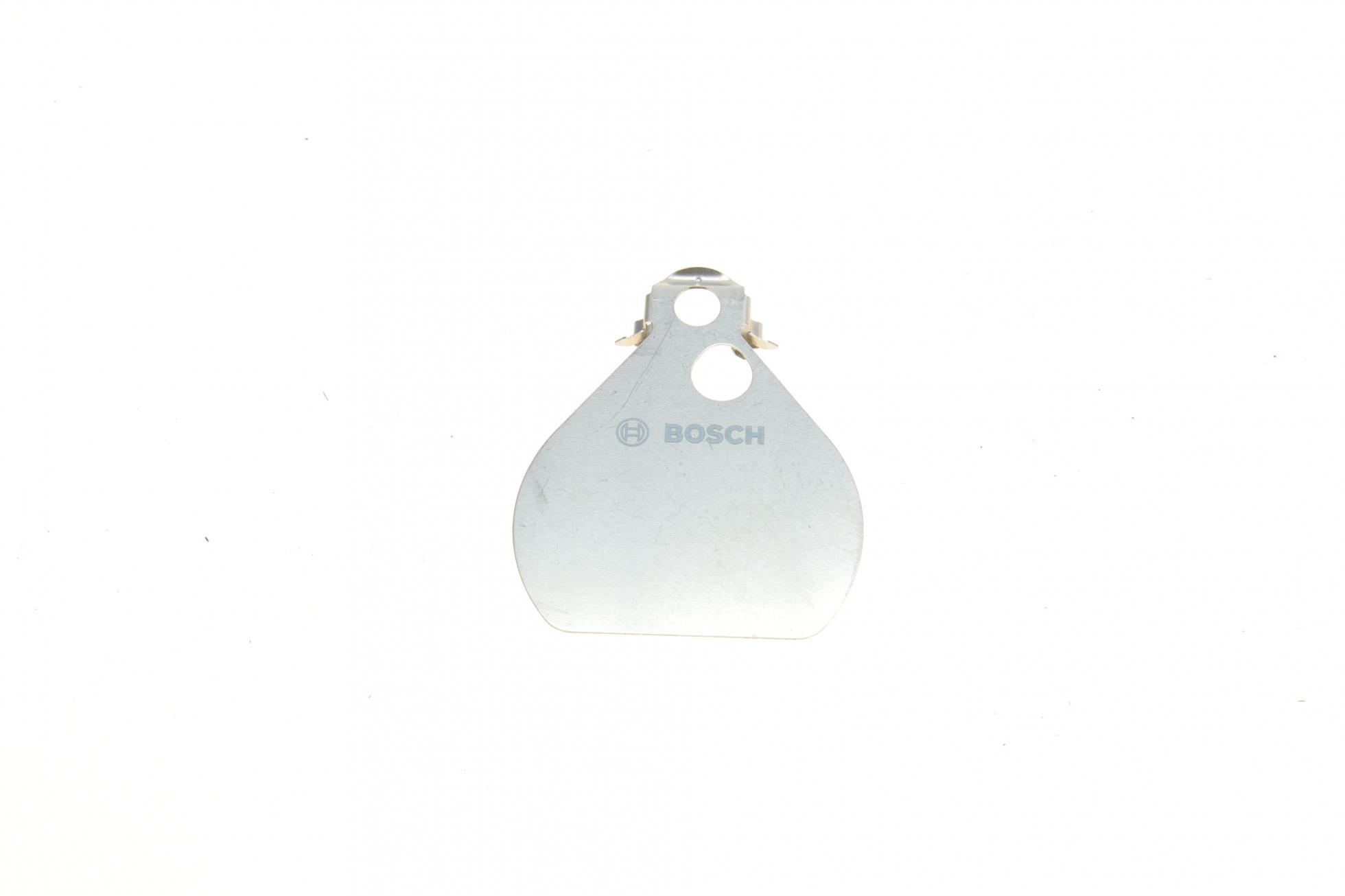 986494022 BOSCH