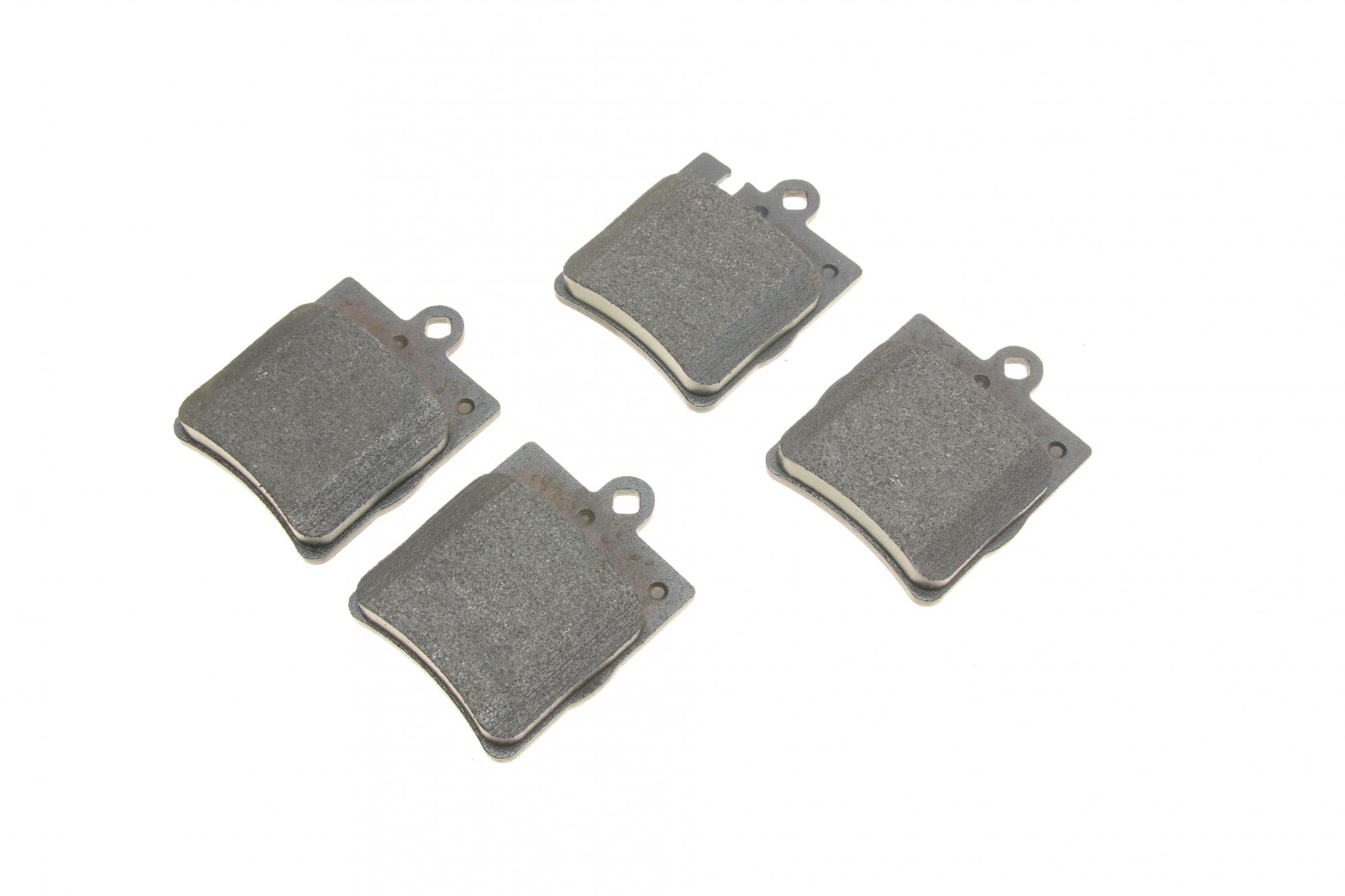 986494022 BOSCH