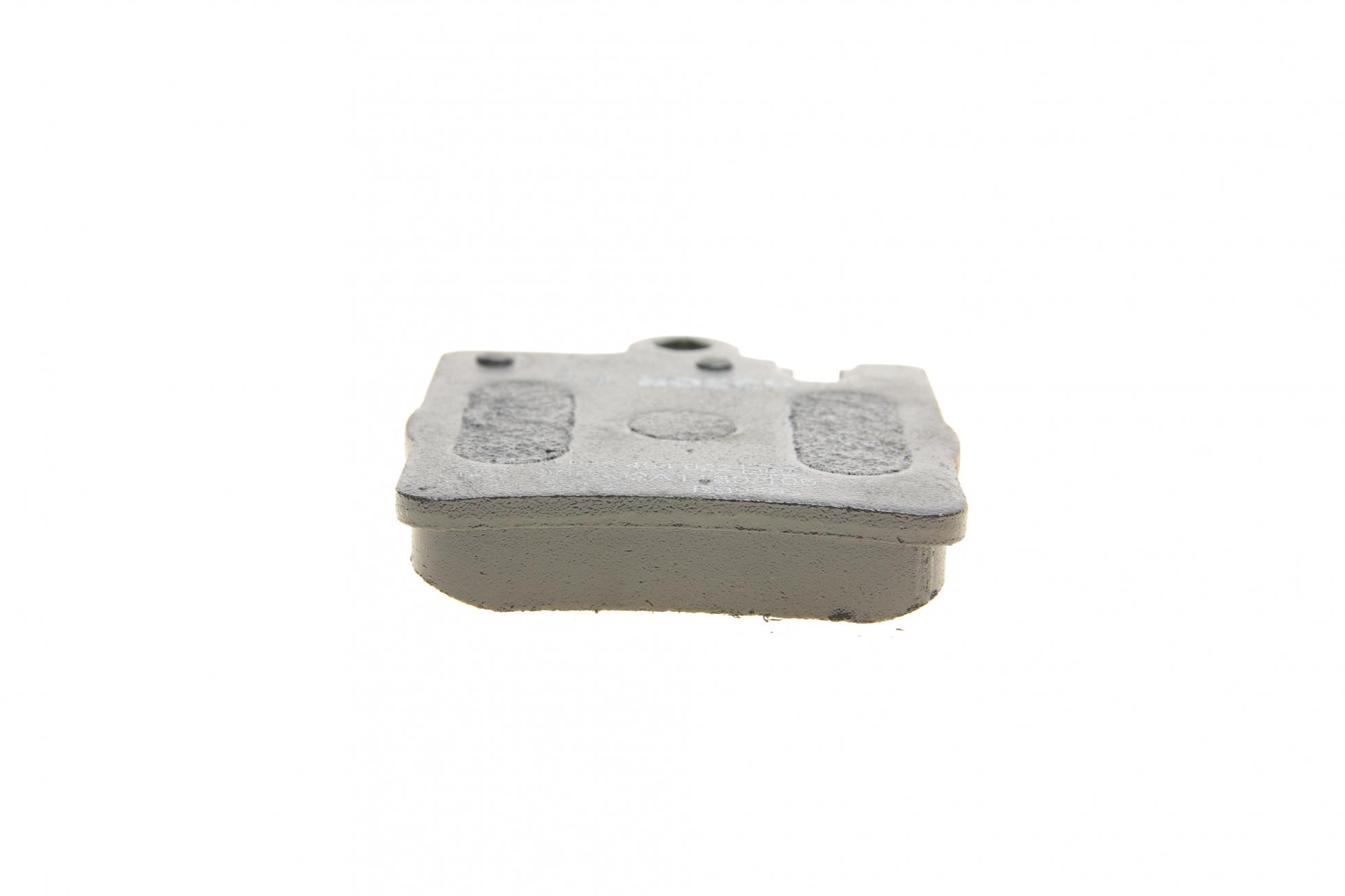 986494022 BOSCH
