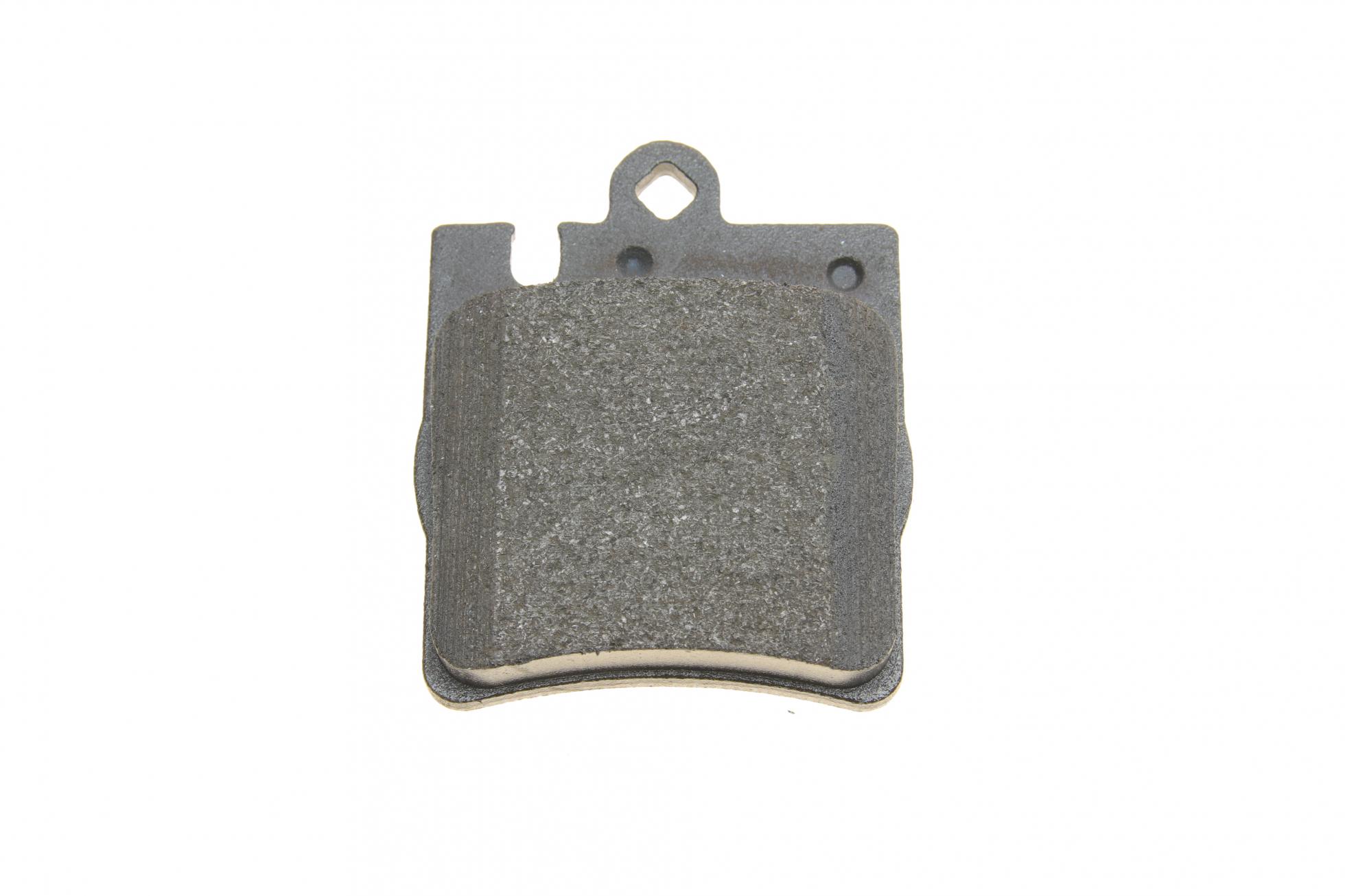 986494022 BOSCH
