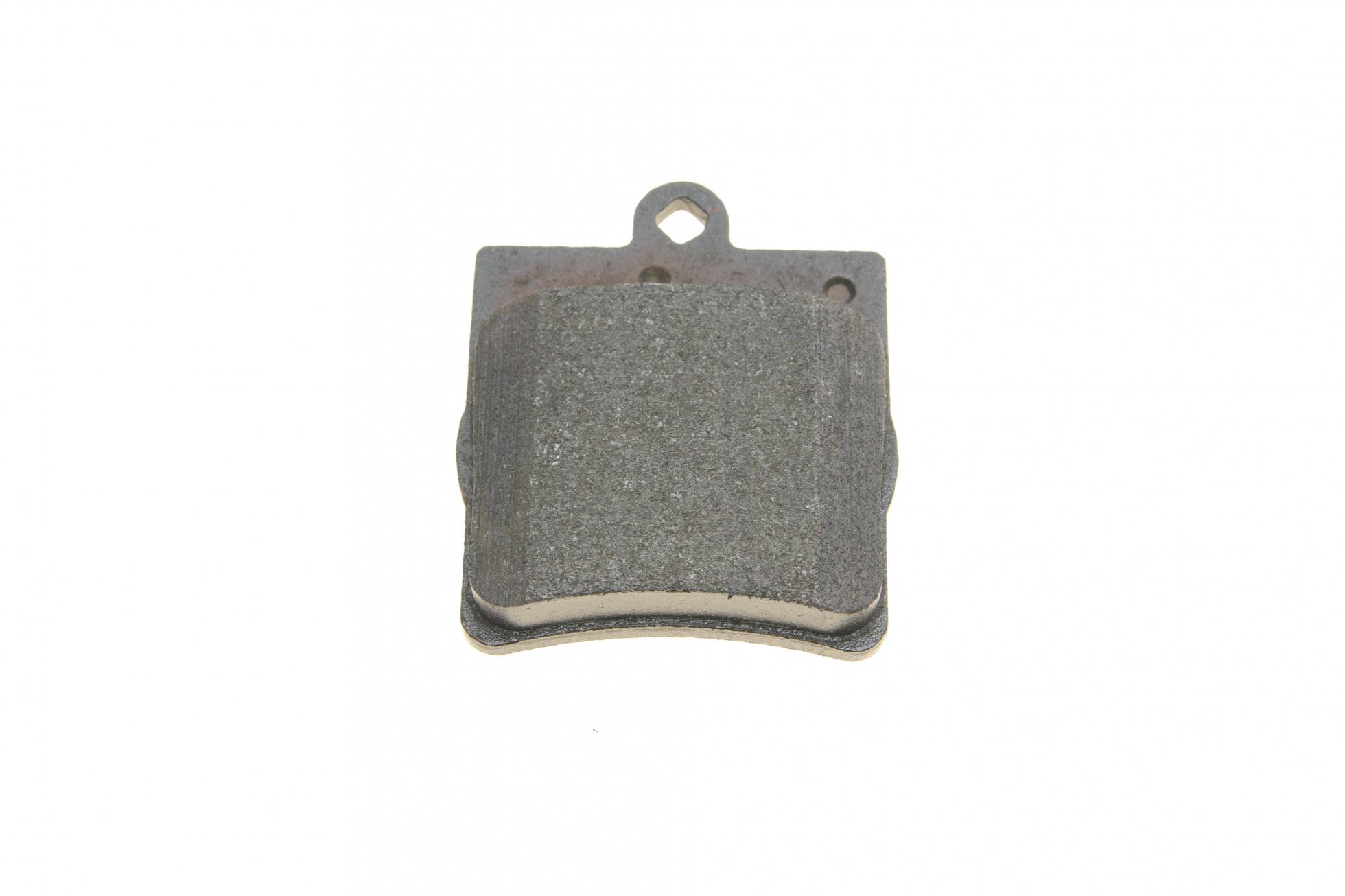 986494022 BOSCH