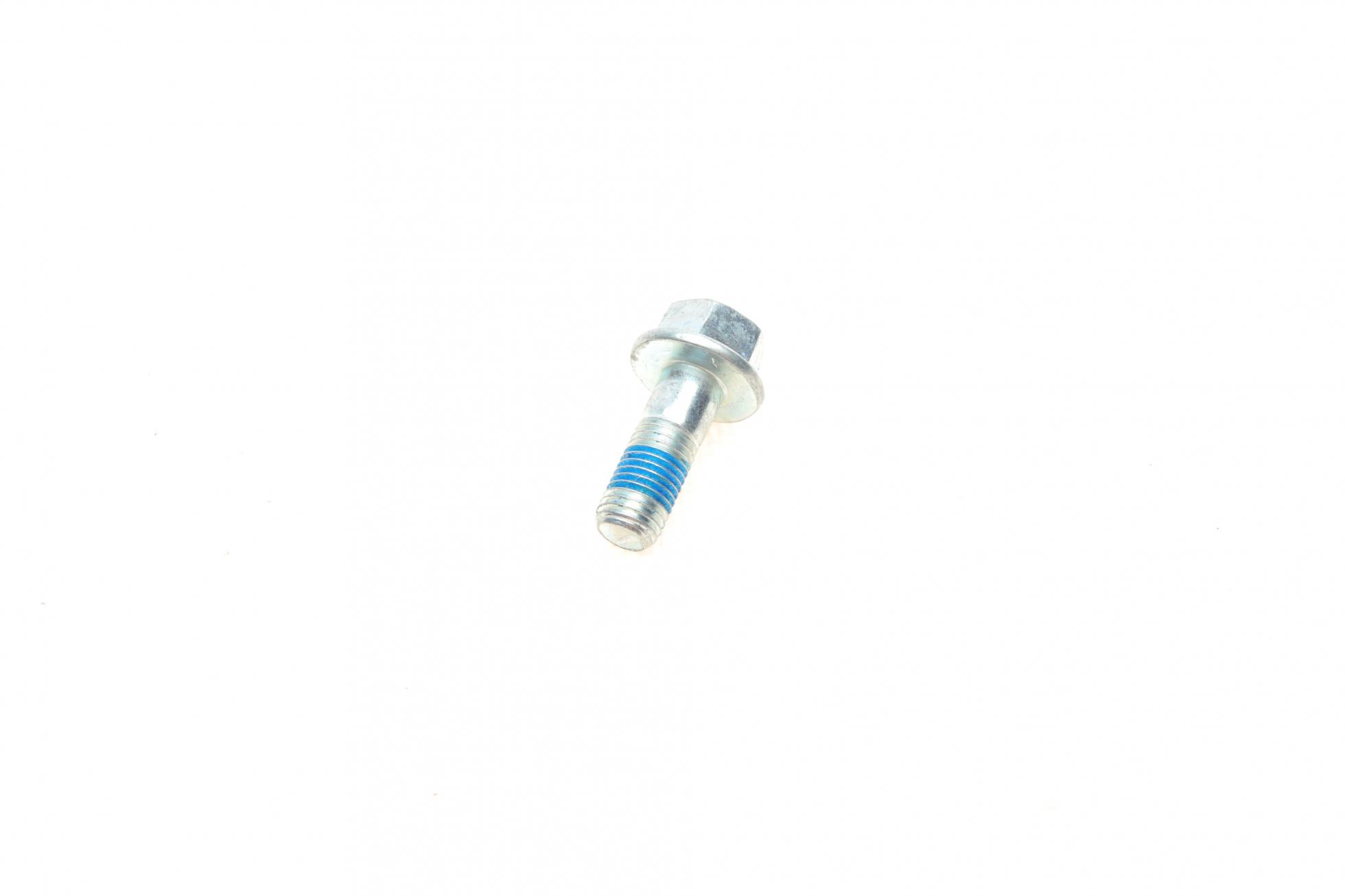986494023 BOSCH
