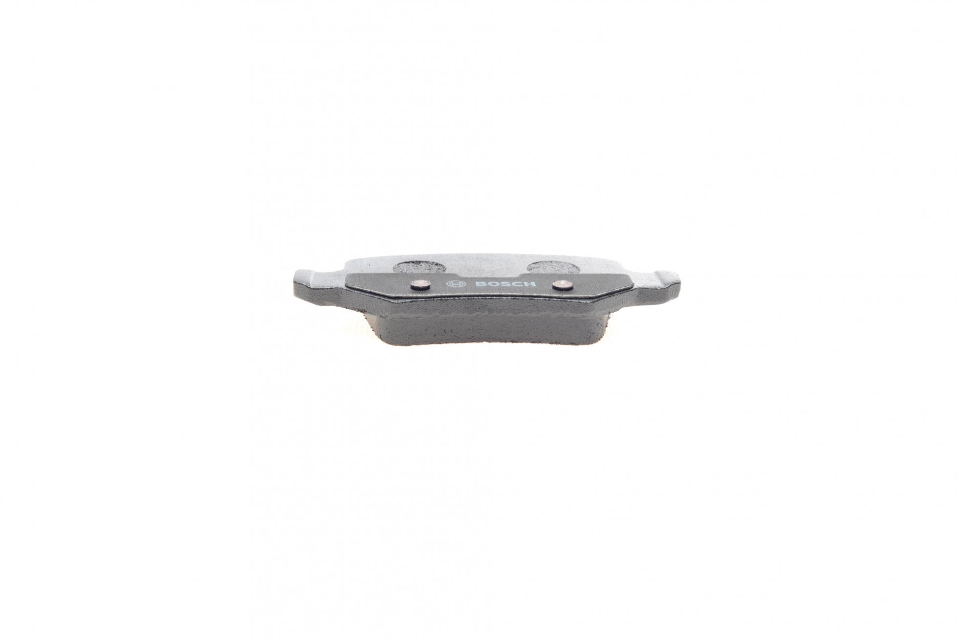 986494023 BOSCH