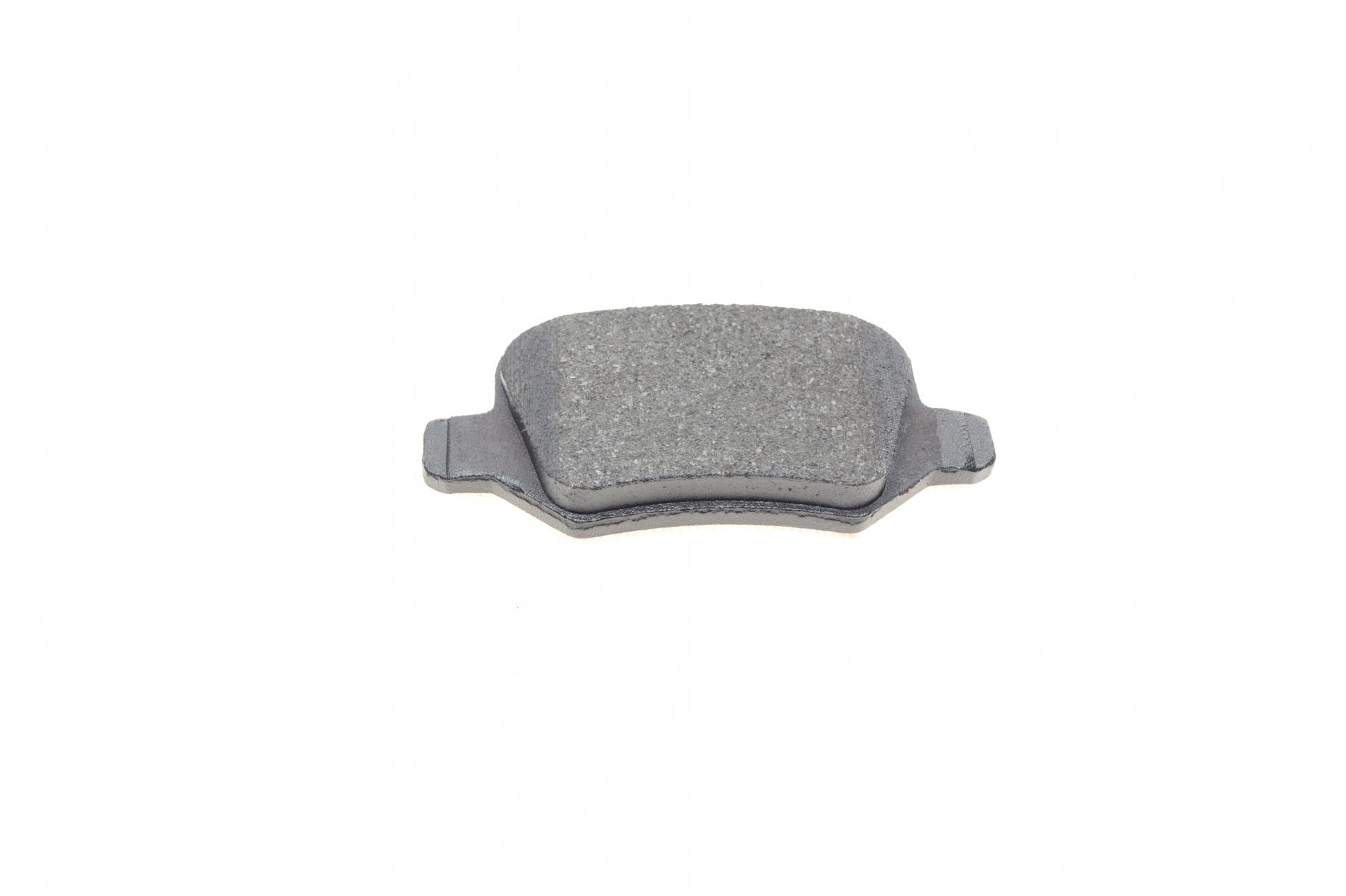 986494023 BOSCH