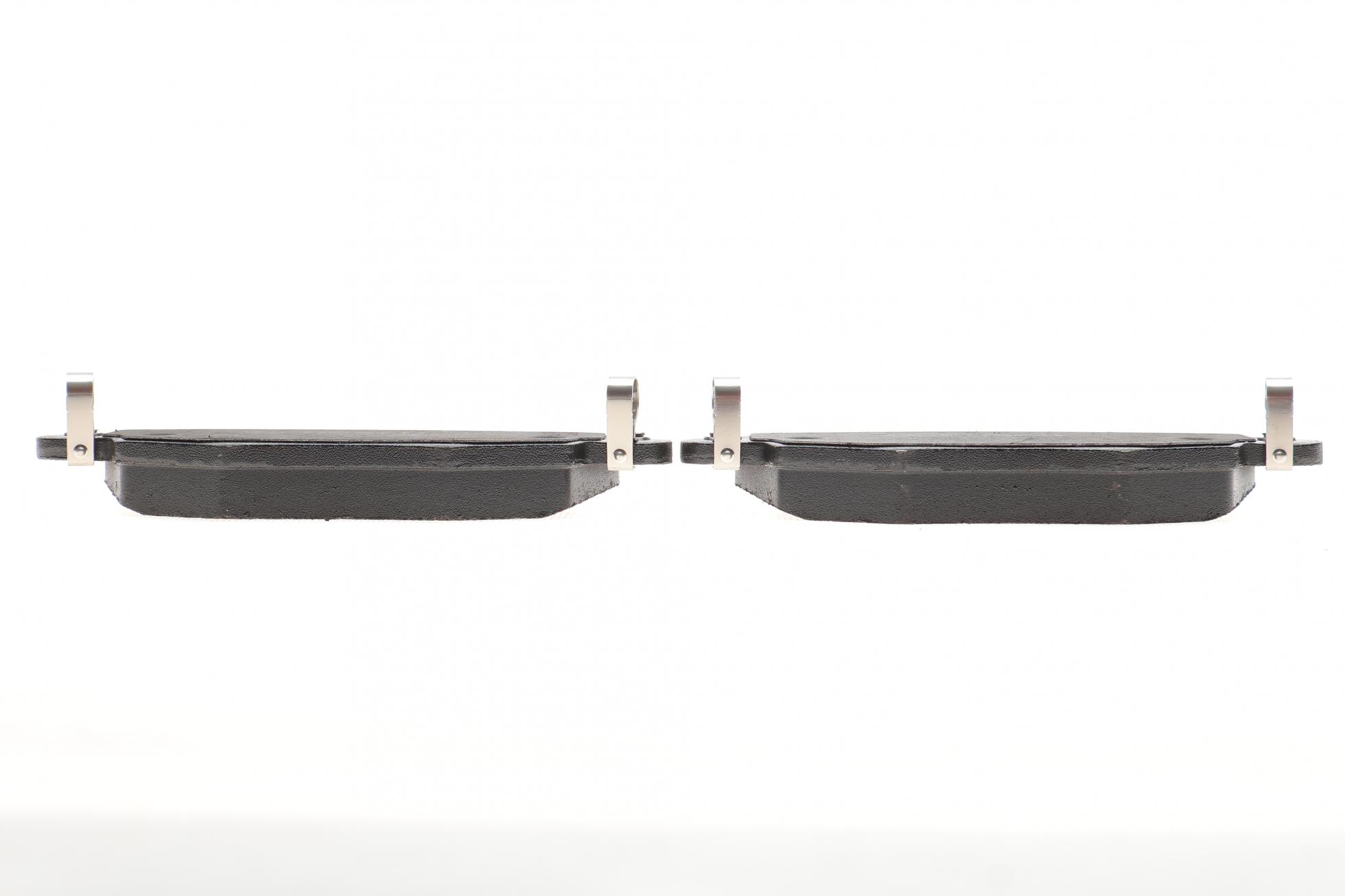 986494026 BOSCH