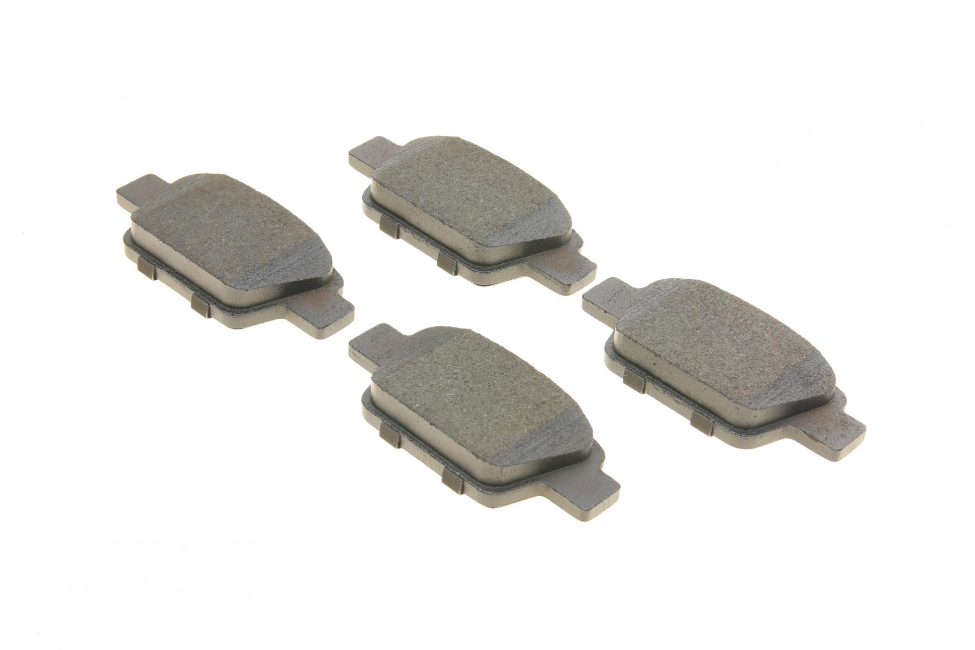 986494030 BOSCH