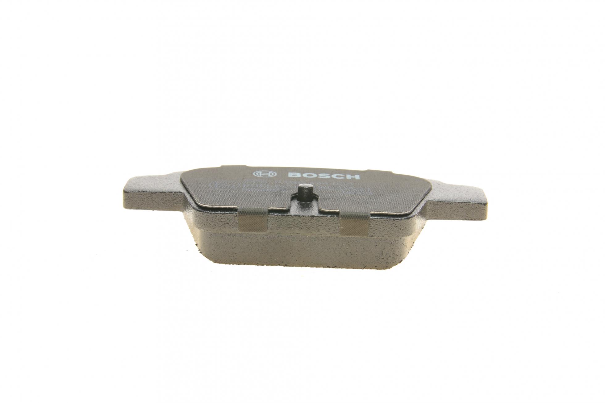 986494030 BOSCH