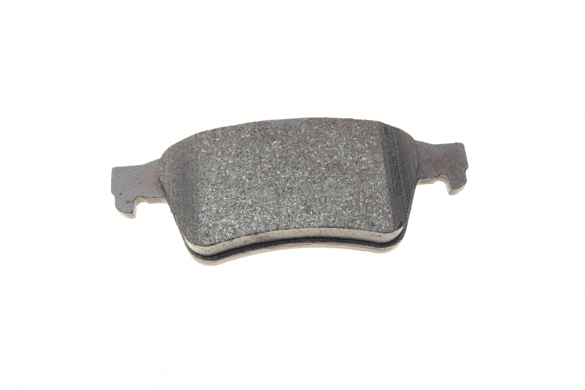 986494032 BOSCH