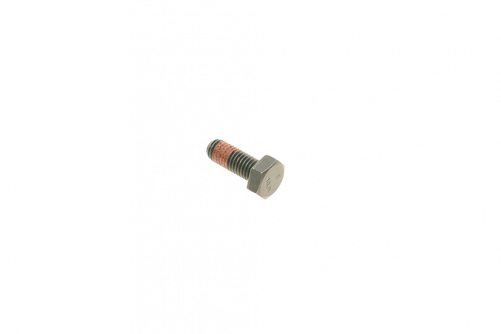 986494040 BOSCH