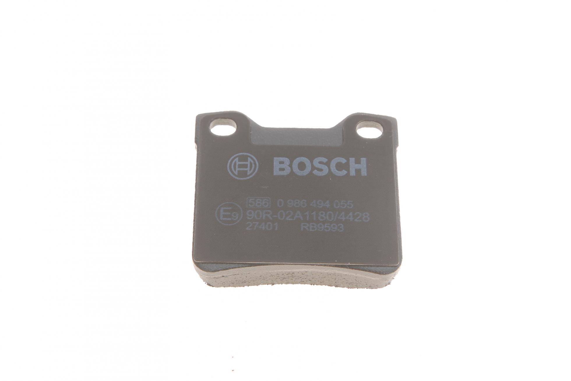 986494055 BOSCH