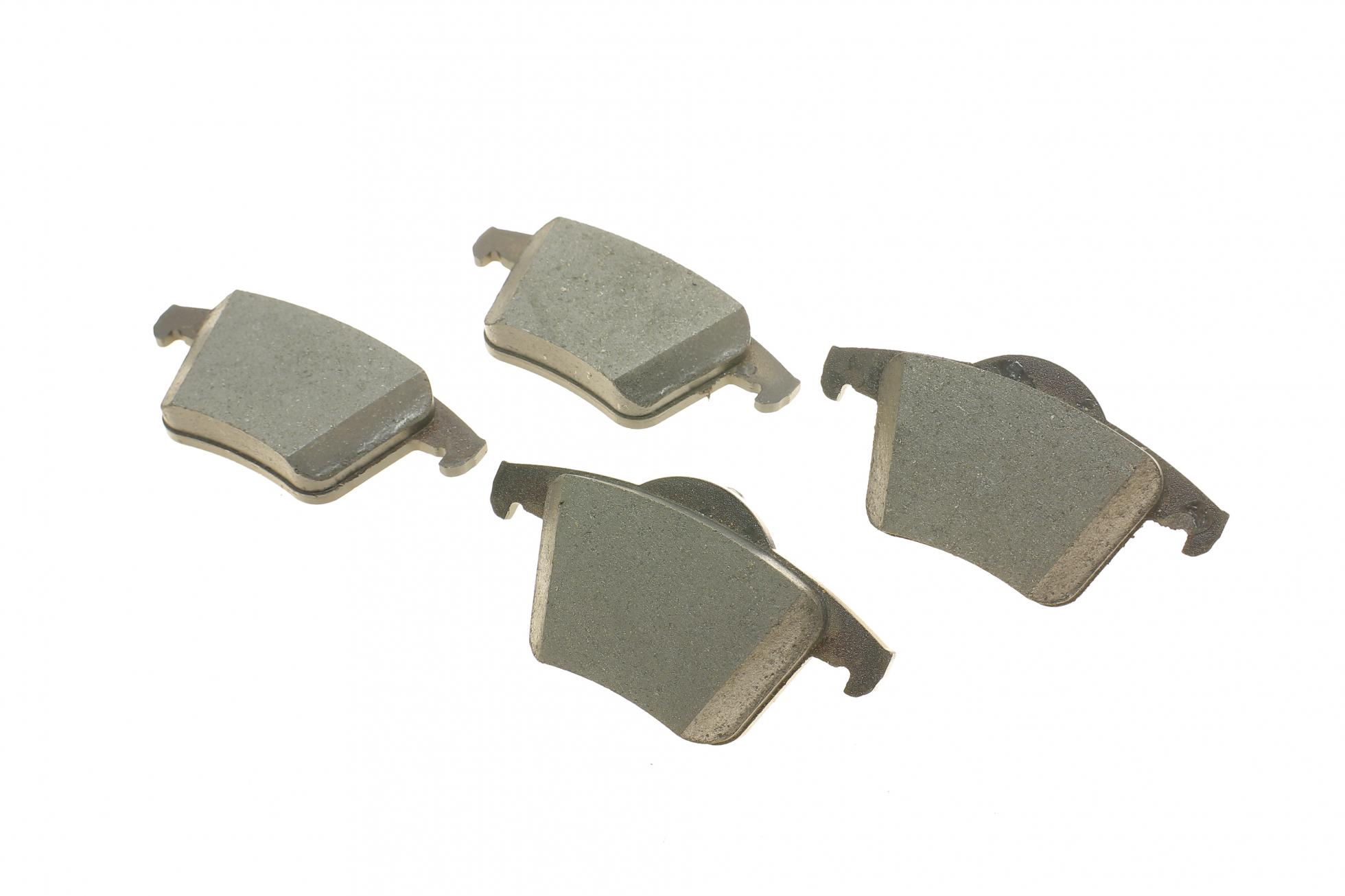 986494102 BOSCH