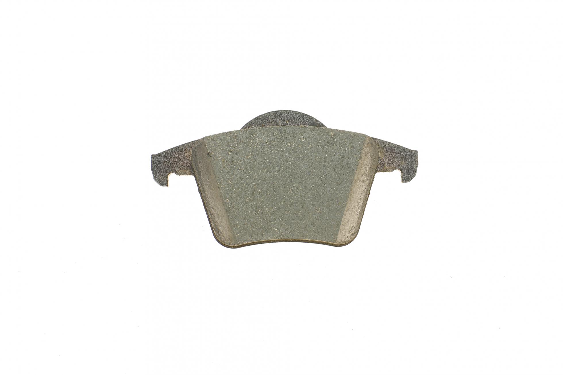 986494102 BOSCH