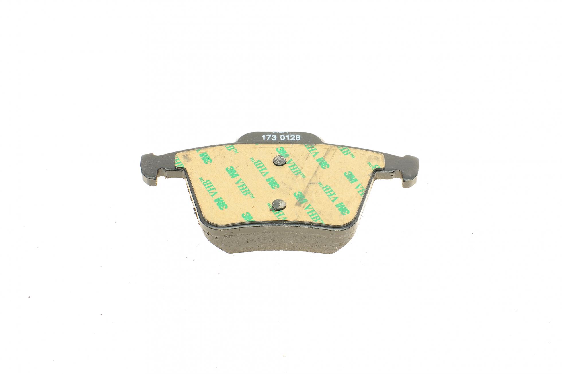 986494102 BOSCH