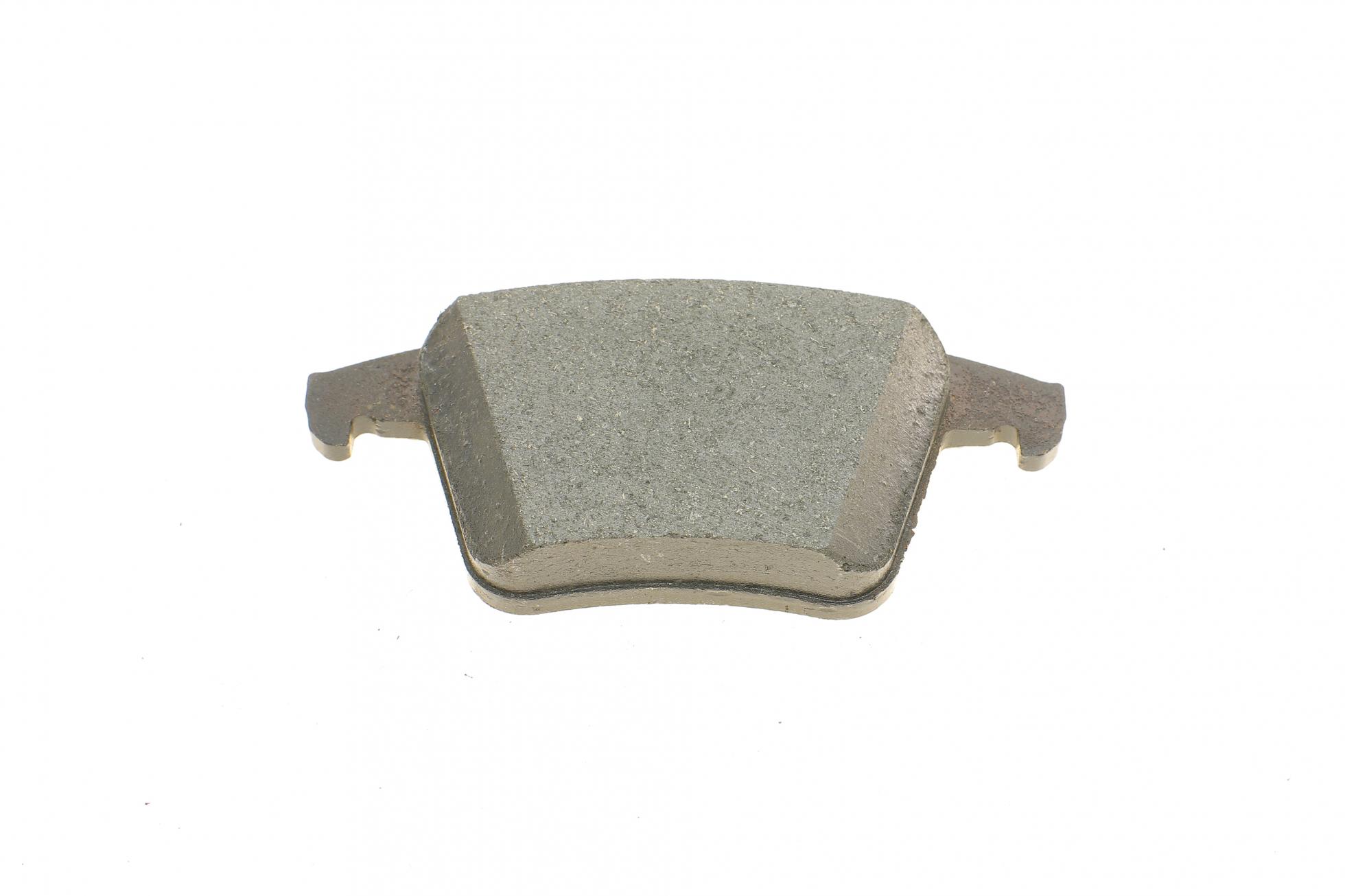 986494102 BOSCH