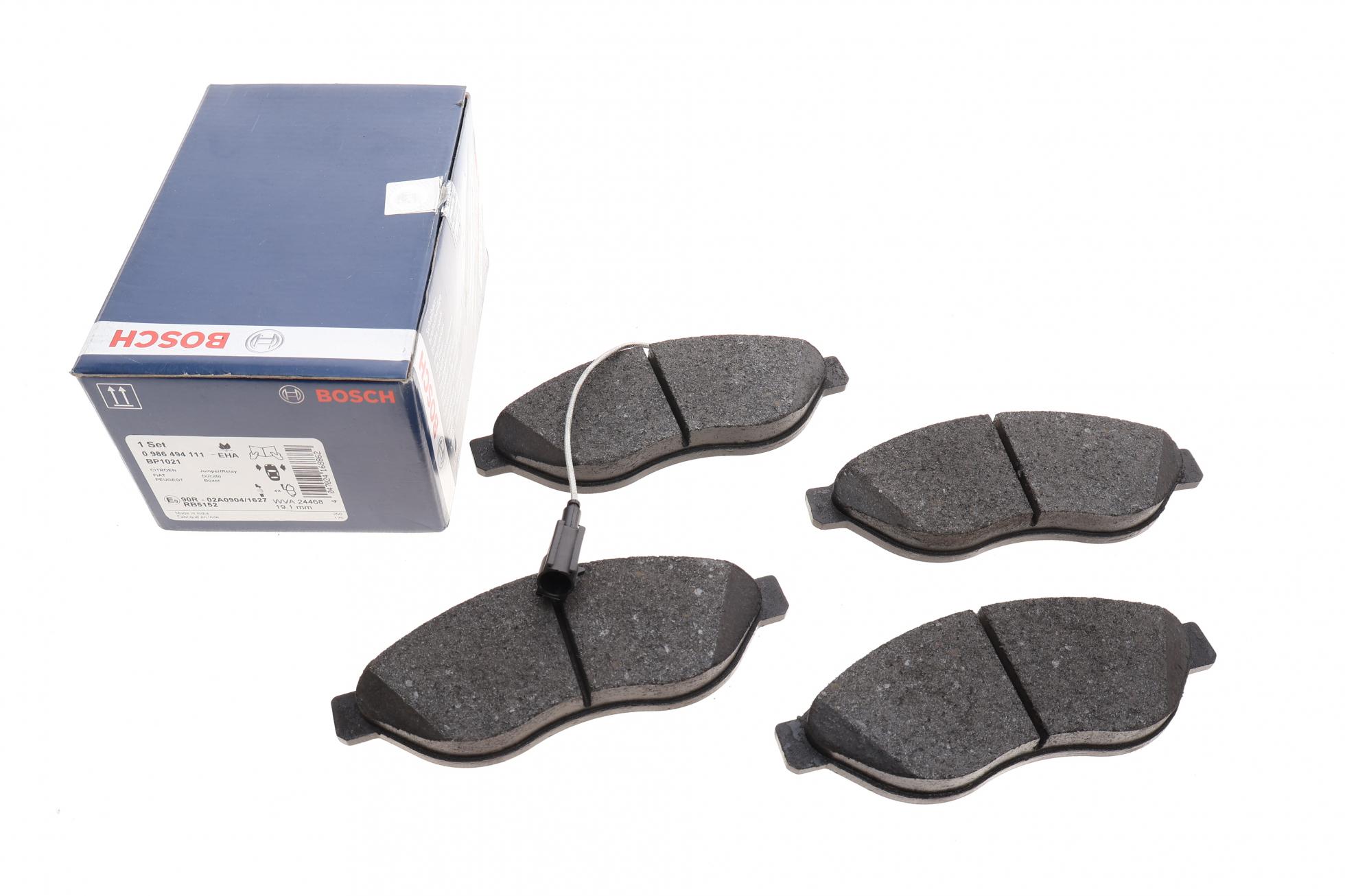 986494111 BOSCH