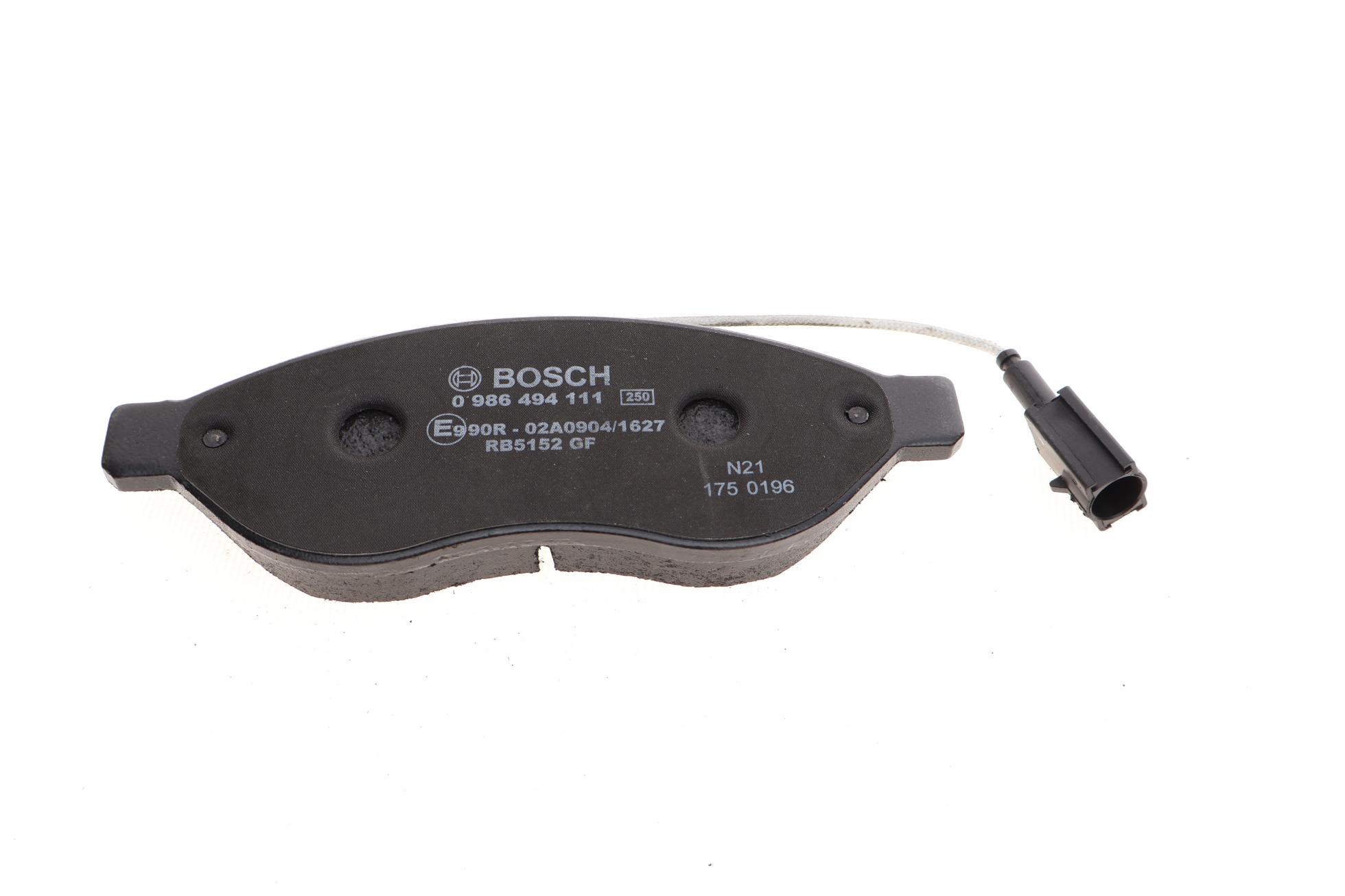 986494111 BOSCH