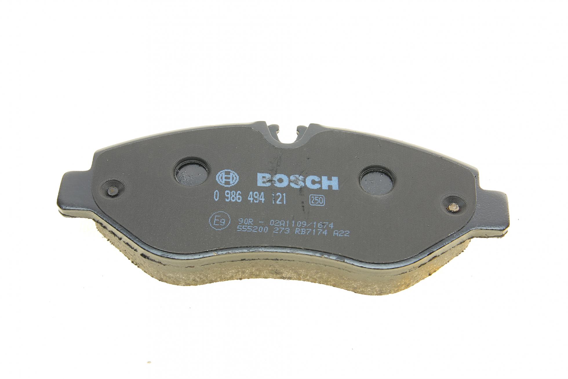 986494121 BOSCH