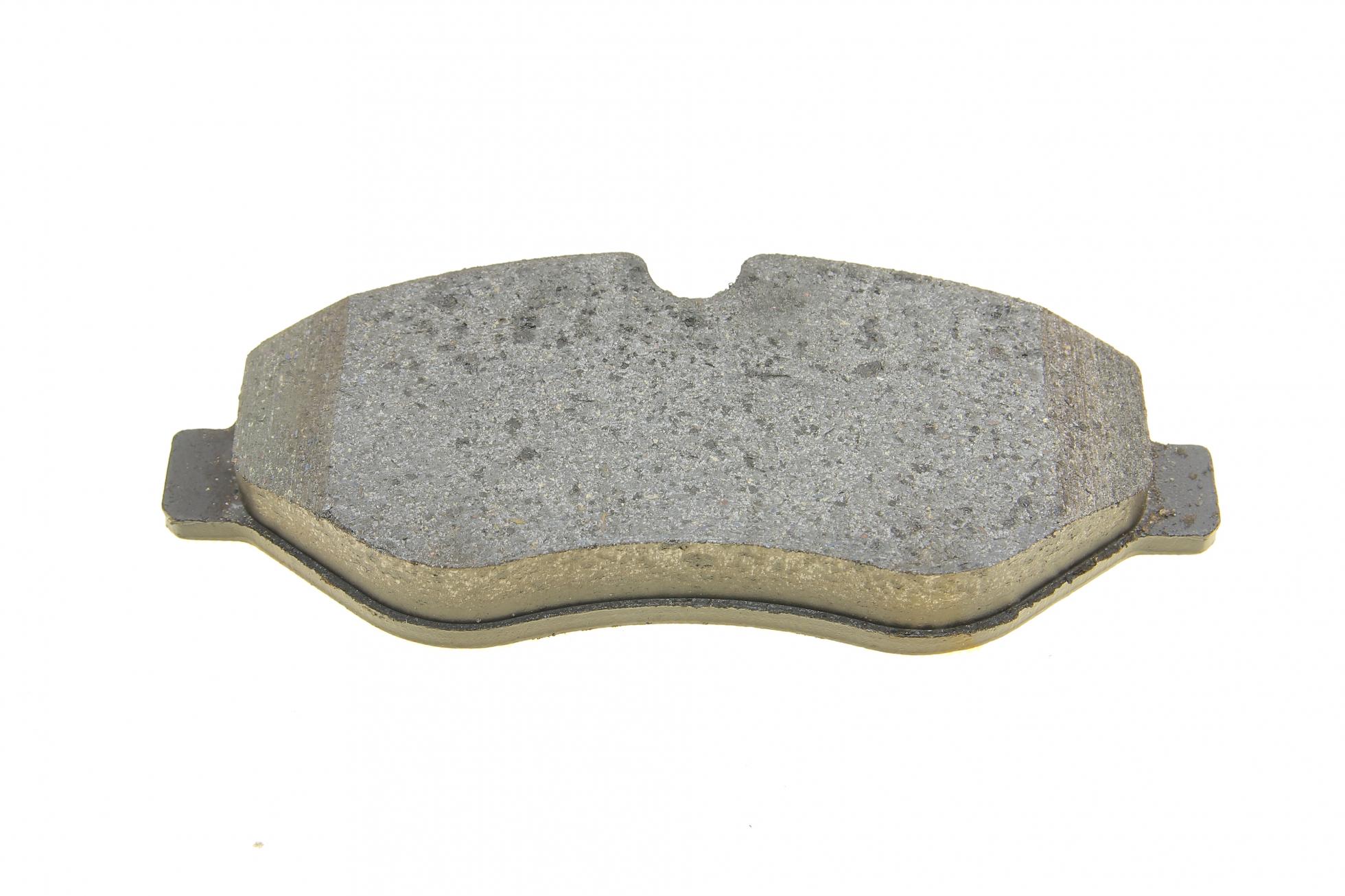 986494121 BOSCH
