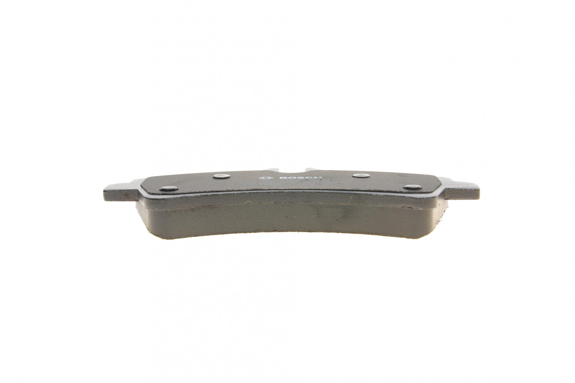 986494122 BOSCH