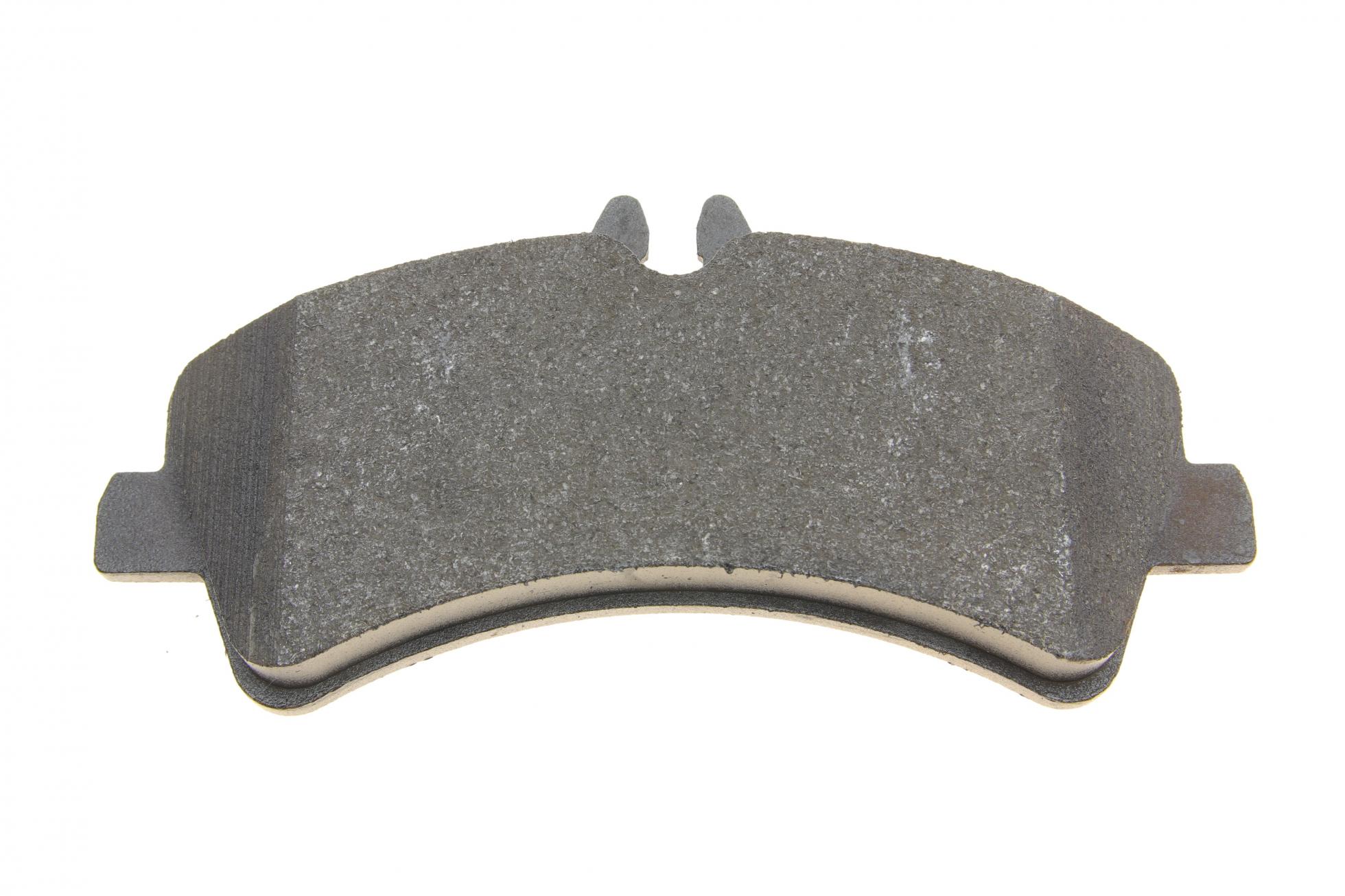 986494122 BOSCH
