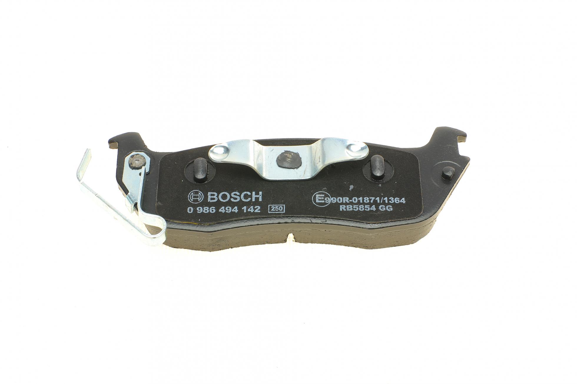 986494142 BOSCH