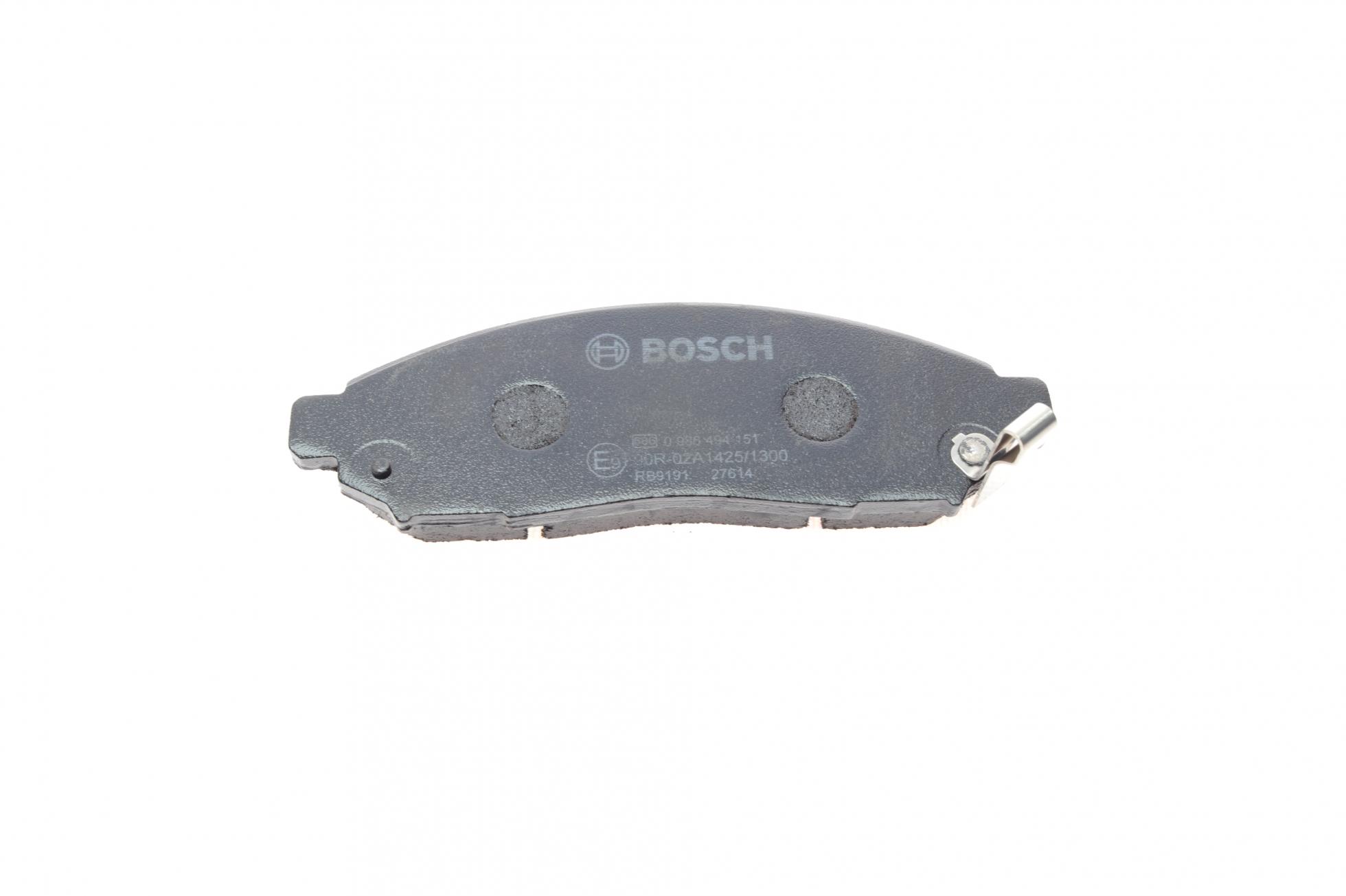 986494151 BOSCH