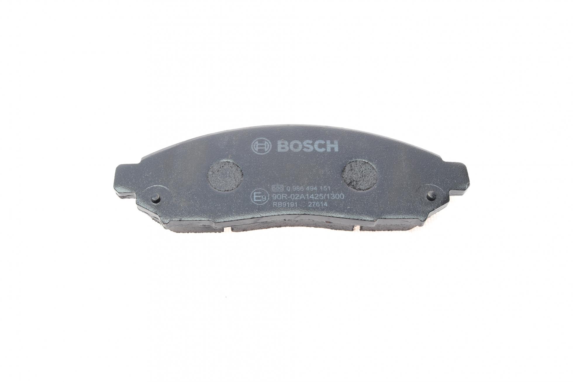 986494151 BOSCH