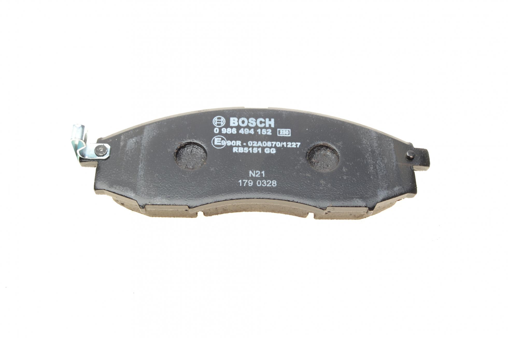986494152 BOSCH