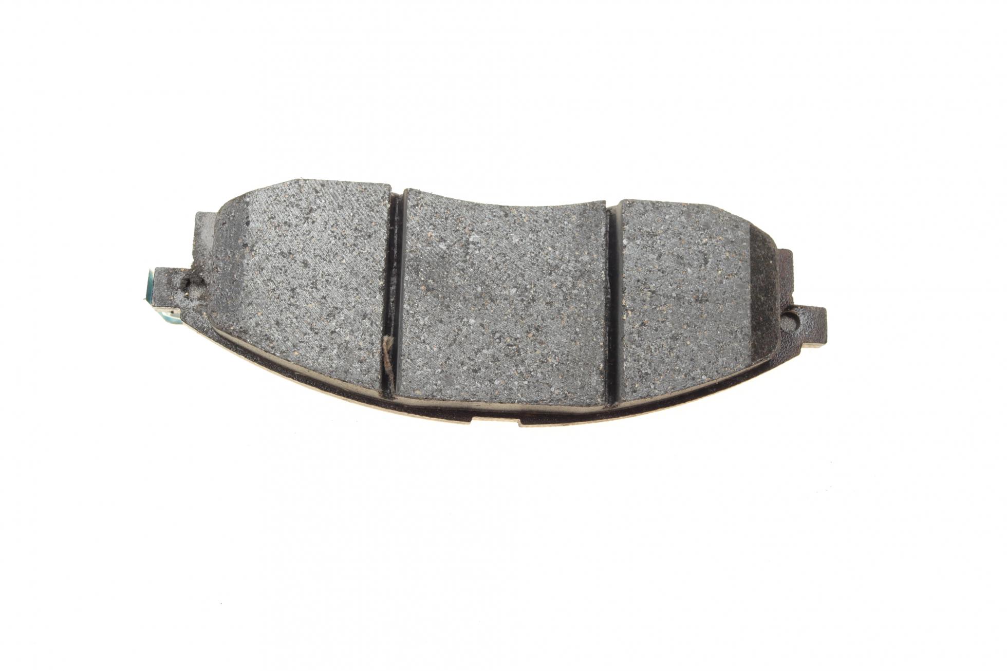 986494152 BOSCH