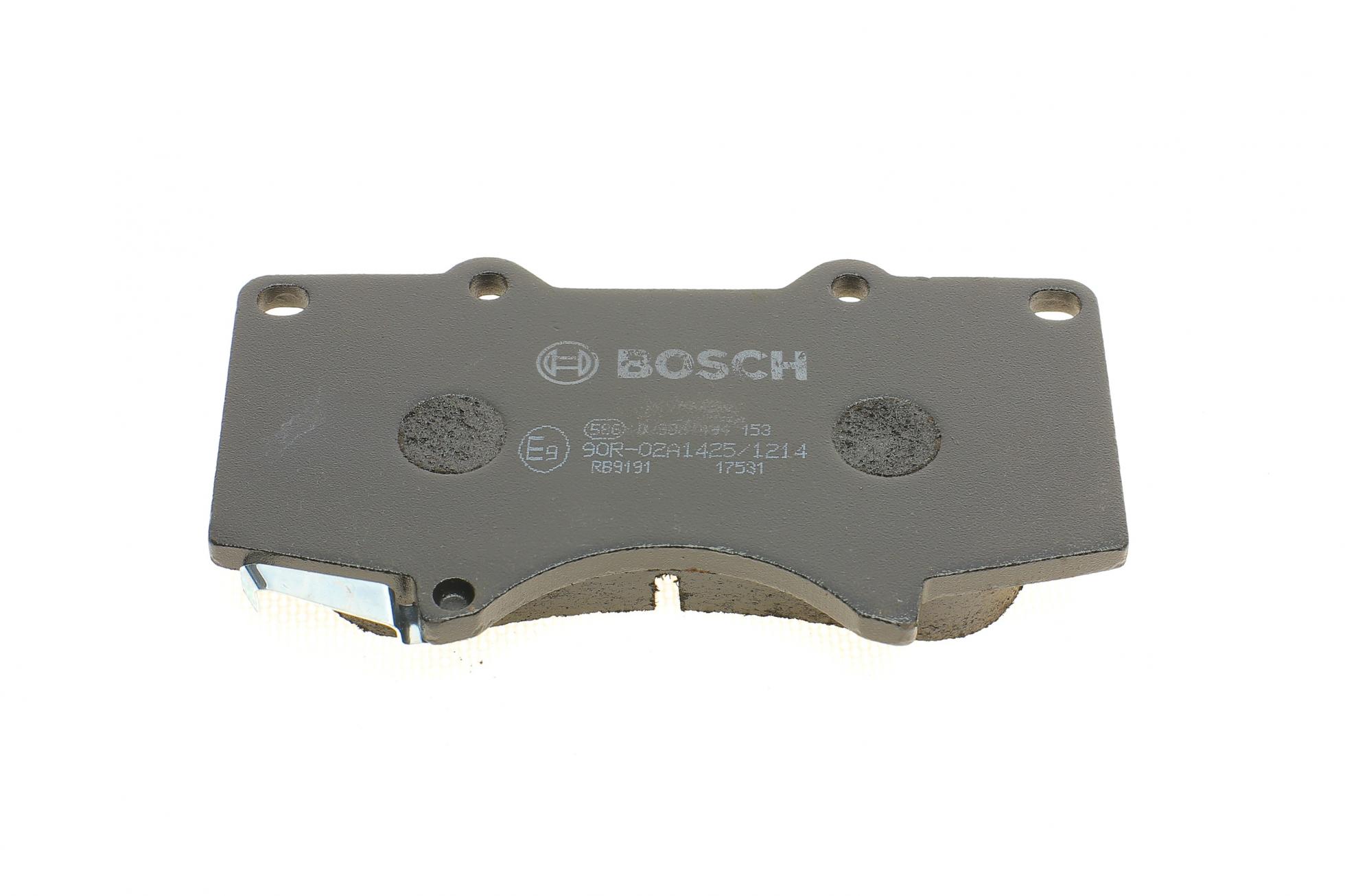 986494153 BOSCH