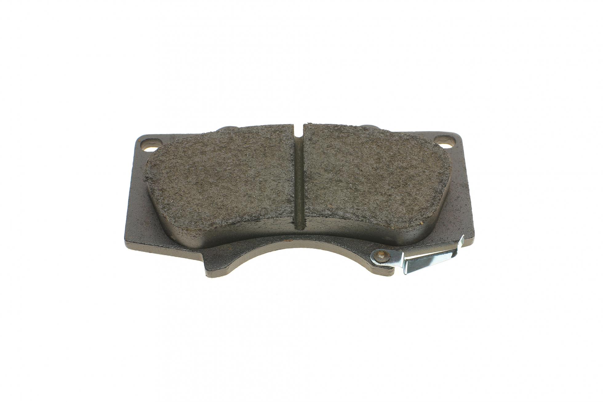 986494153 BOSCH