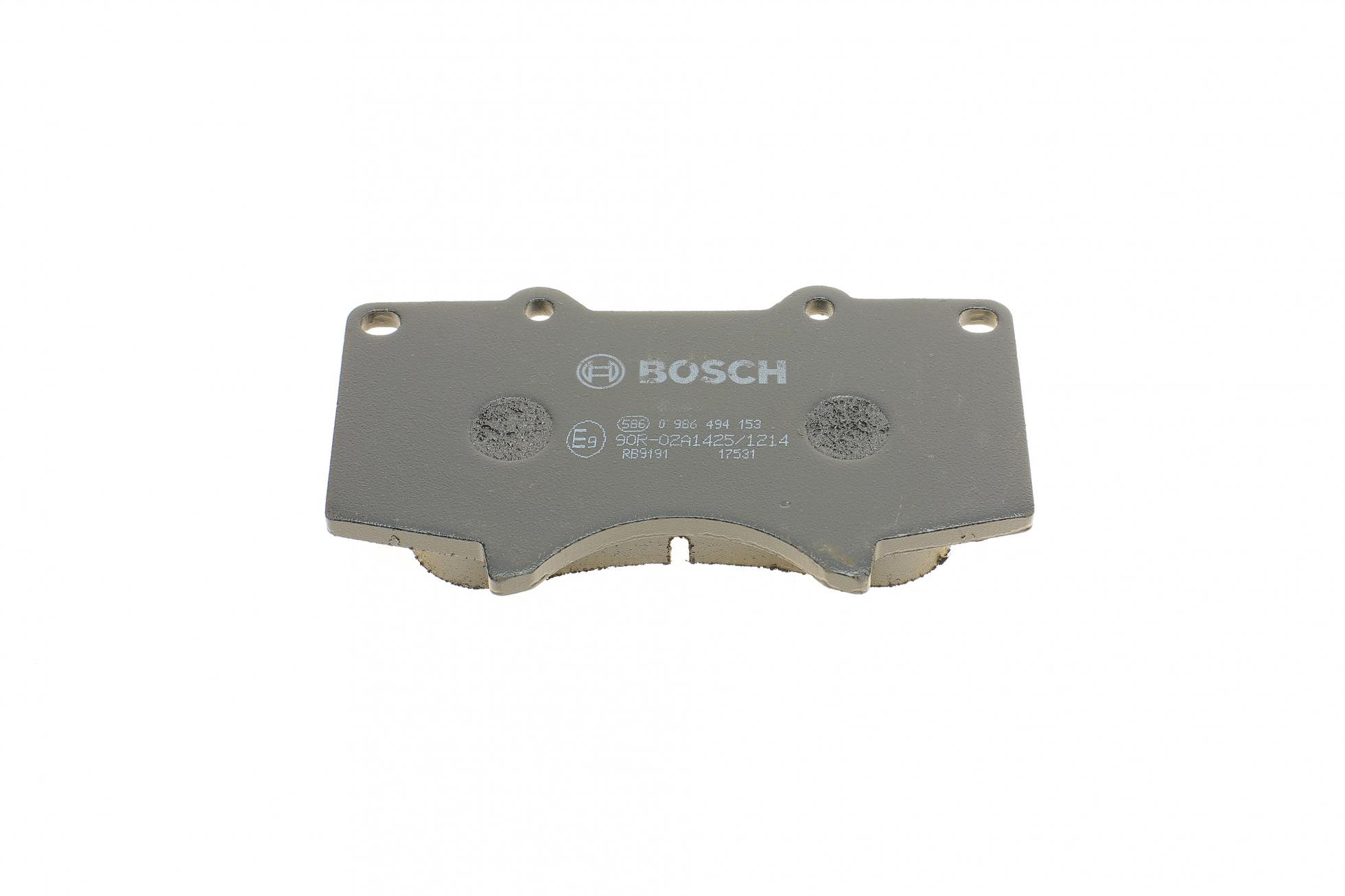 986494153 BOSCH
