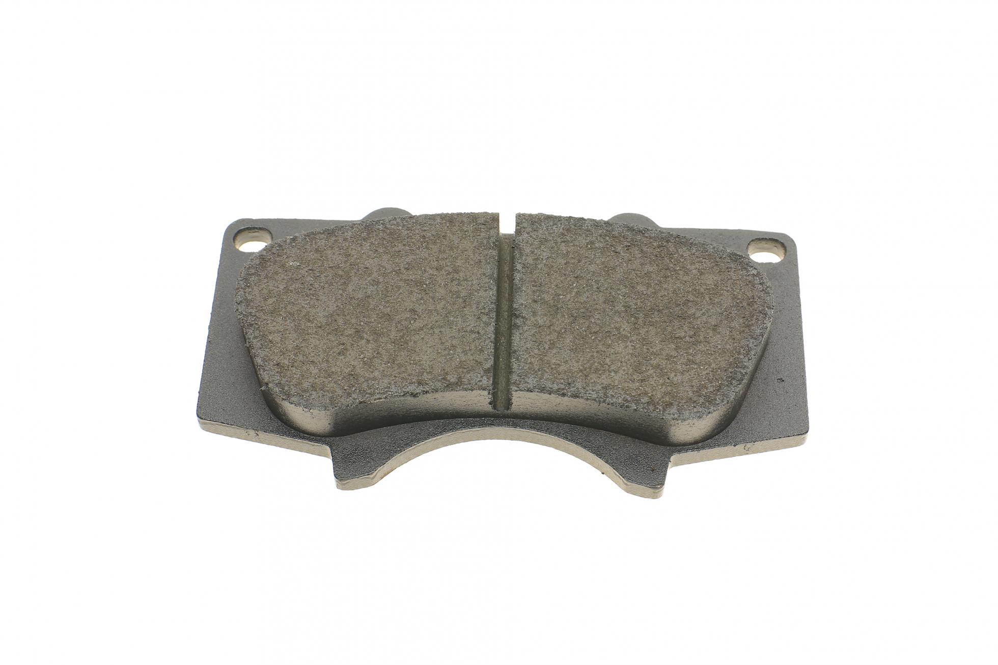 986494153 BOSCH