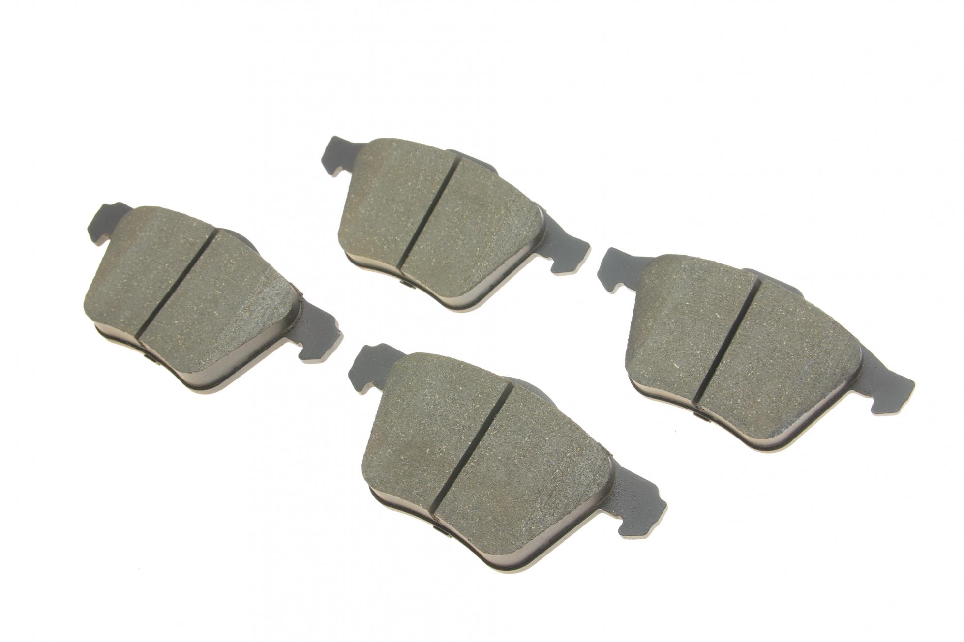 986494159 BOSCH